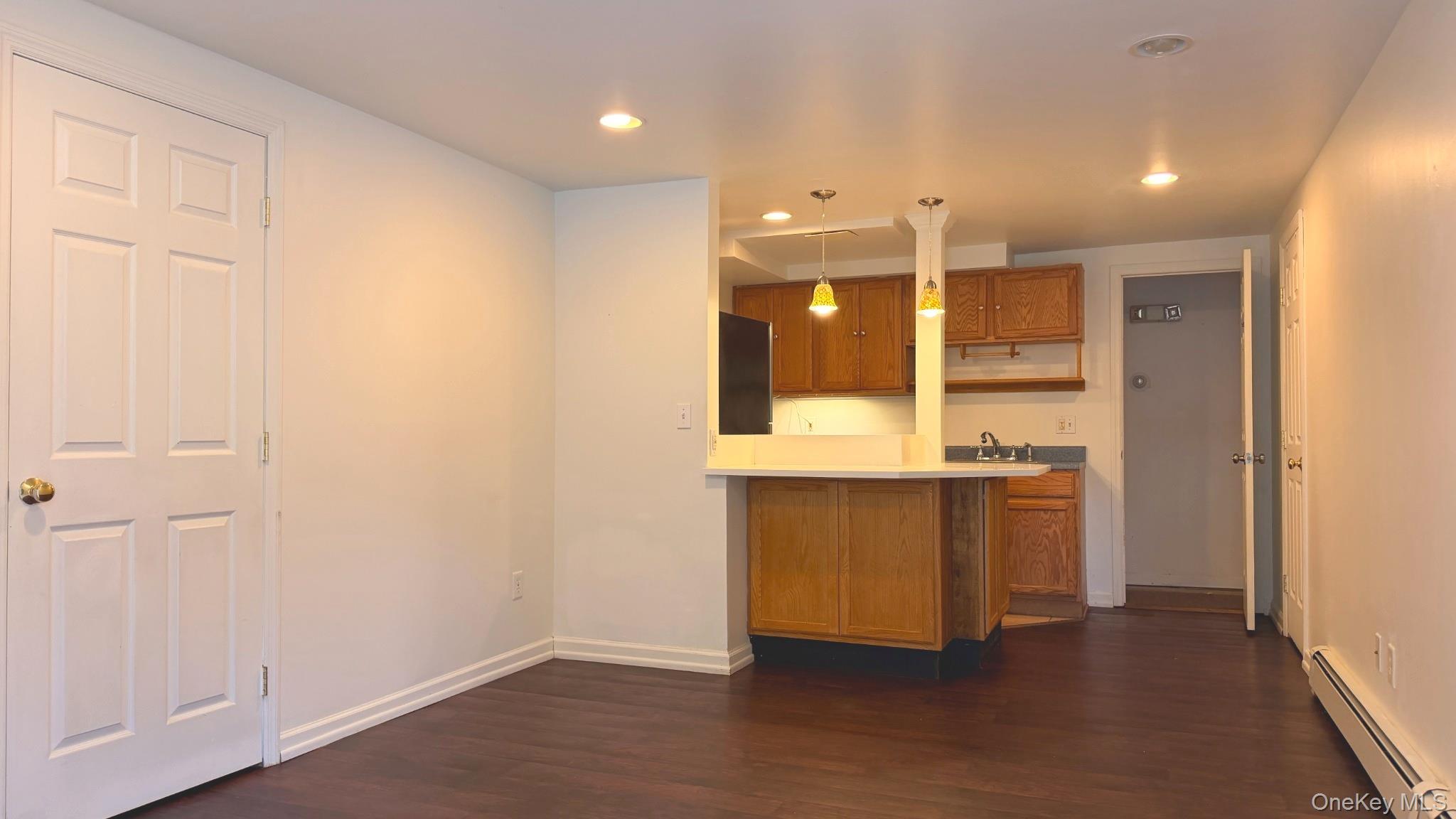 7 Lyceum Road Property Photo 17