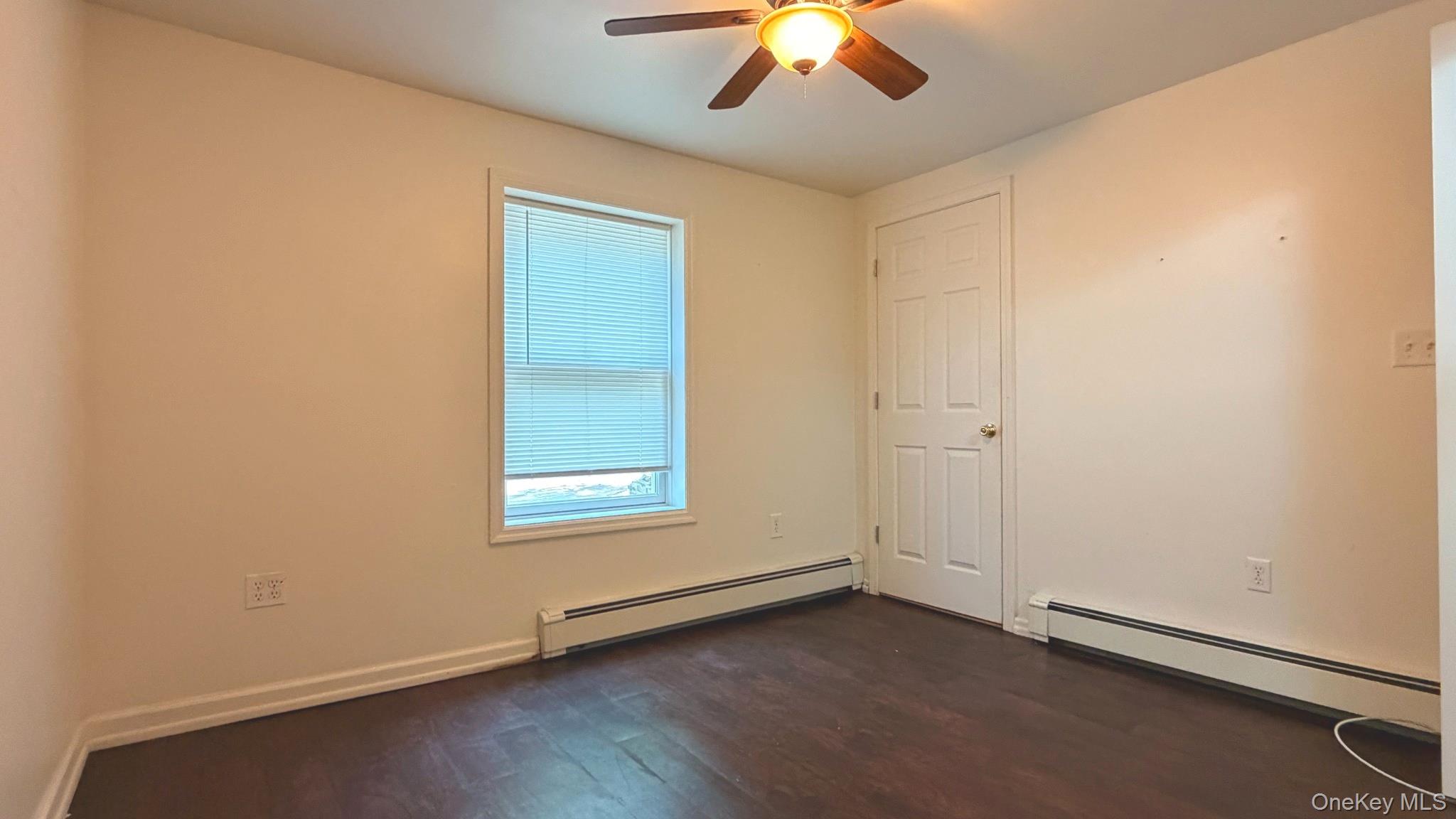 7 Lyceum Road Property Photo 18