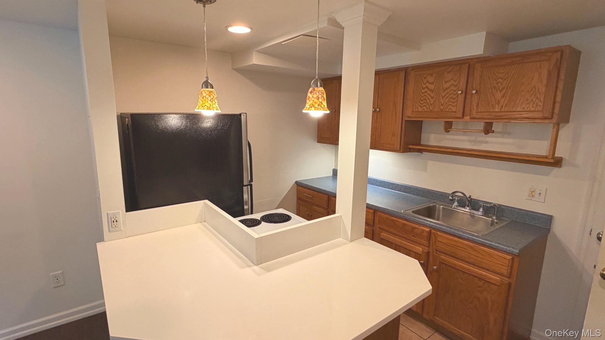 7 Lyceum Road Property Photo 20