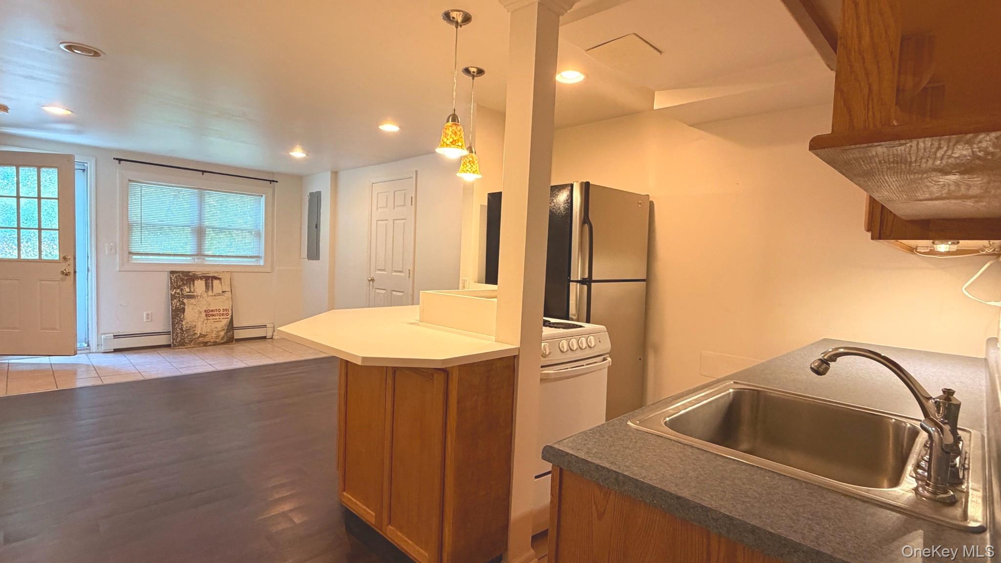 7 Lyceum Road Property Photo 21