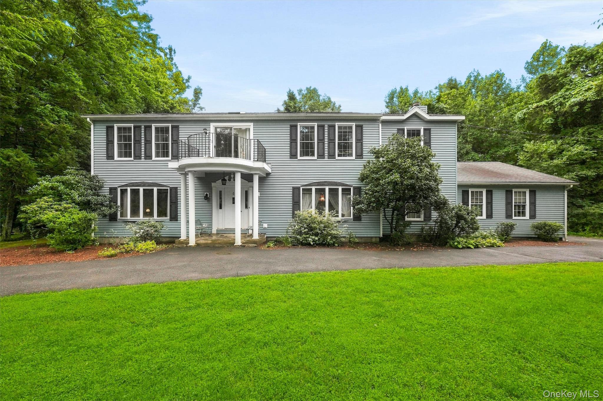 26 Corriedale Lane Property Photo 1