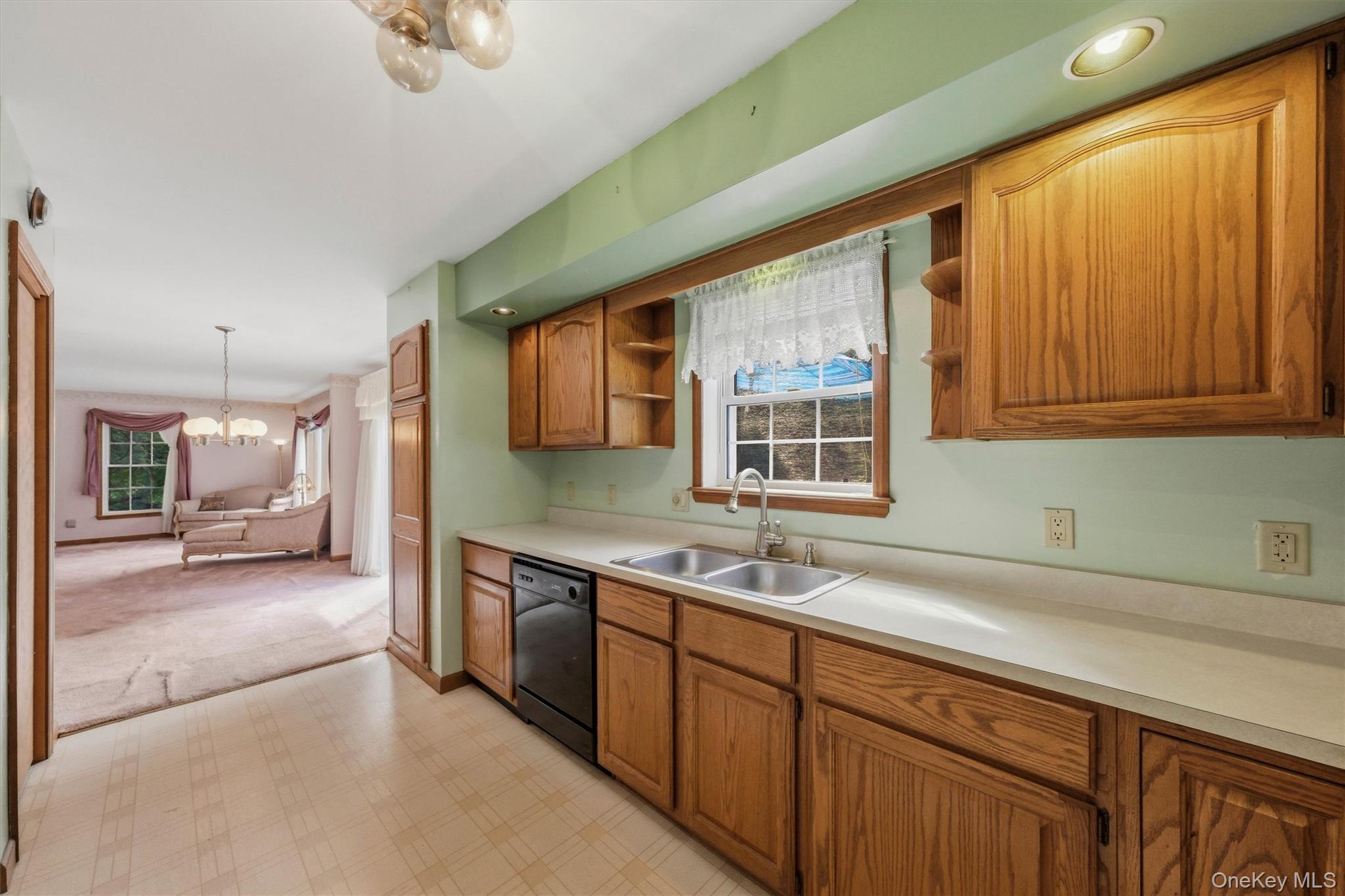 26 Corriedale Lane Property Photo 6