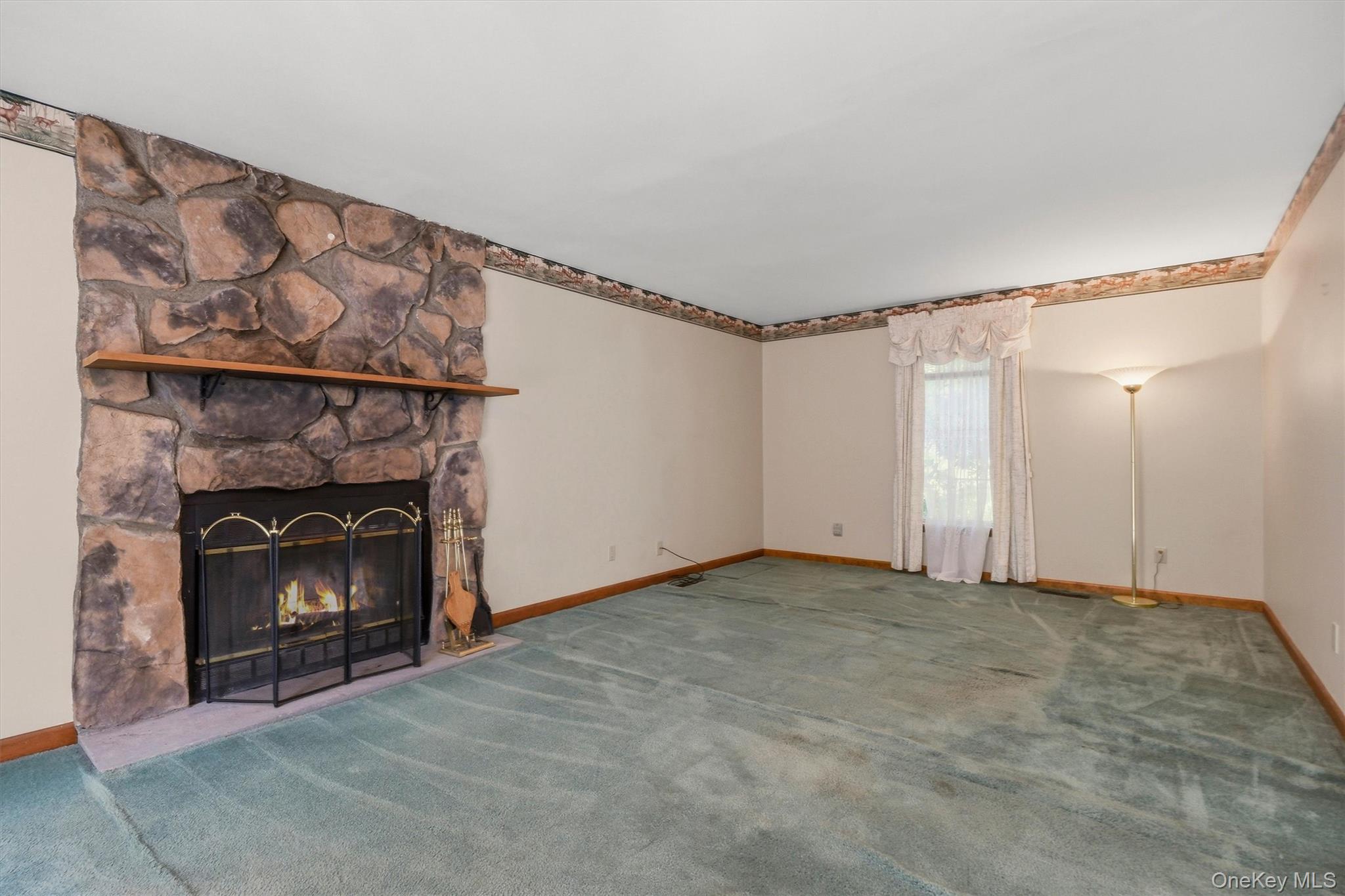 26 Corriedale Lane Property Photo 14