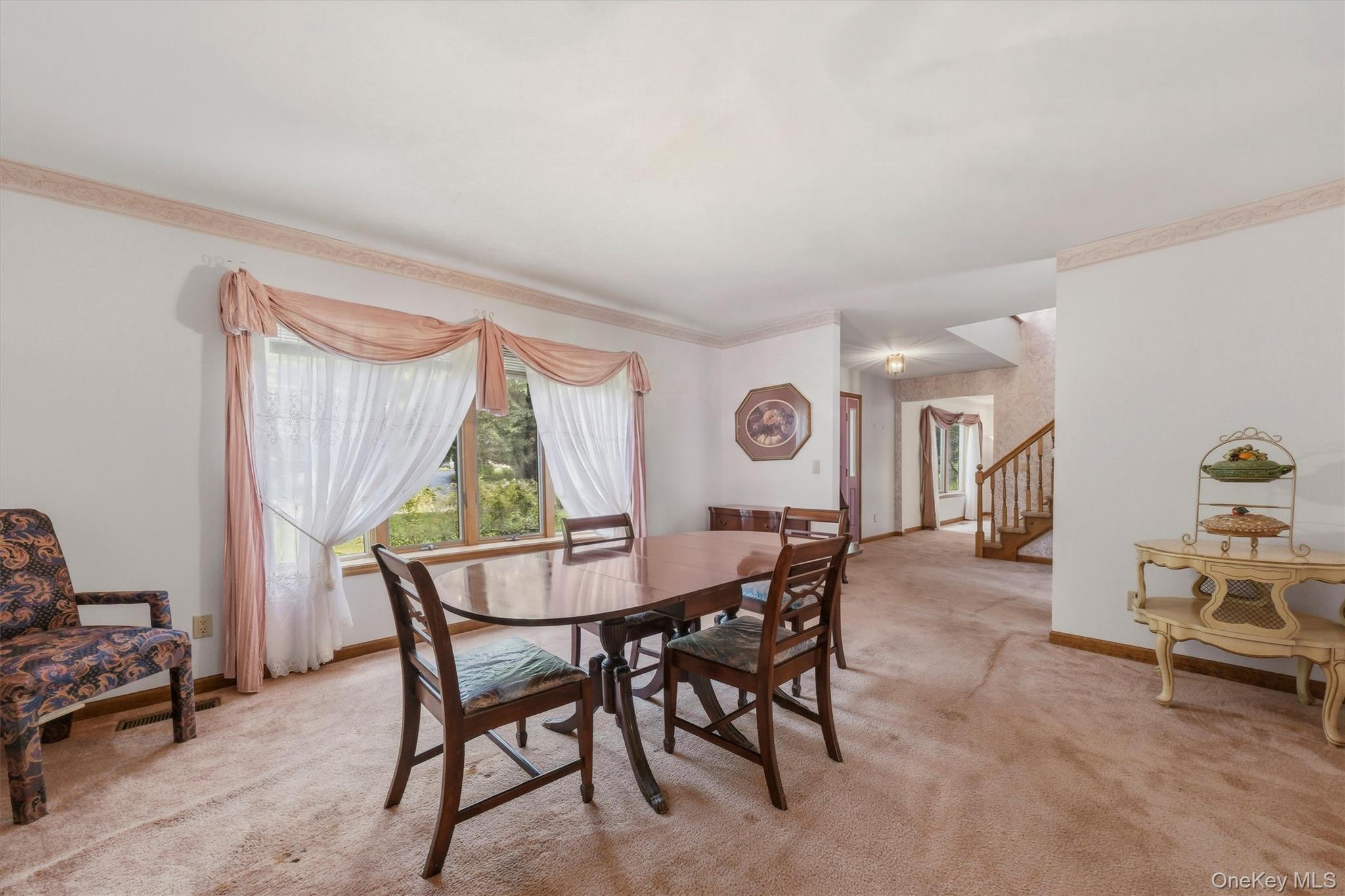 26 Corriedale Lane Property Photo 15