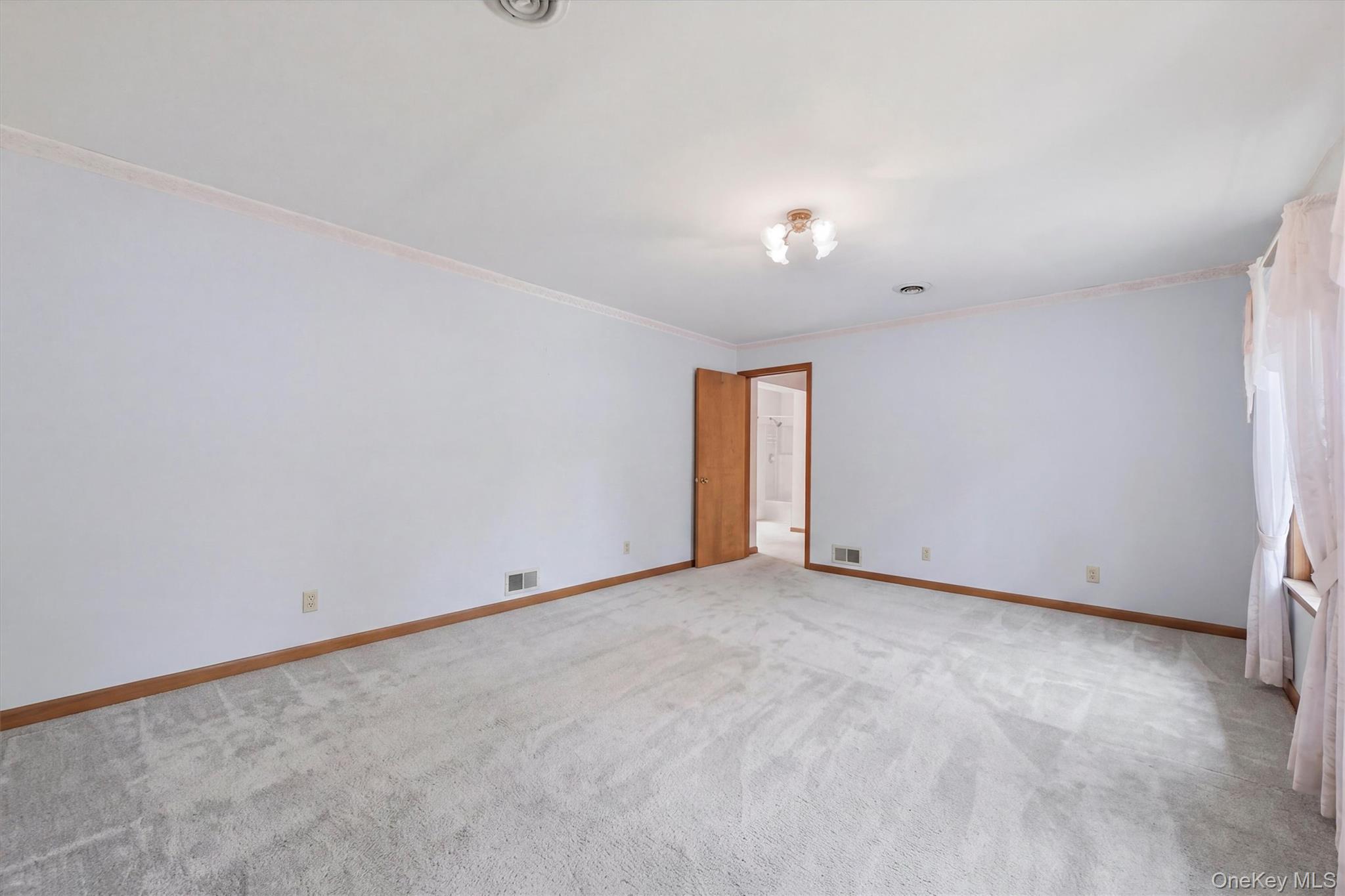 26 Corriedale Lane Property Photo 17