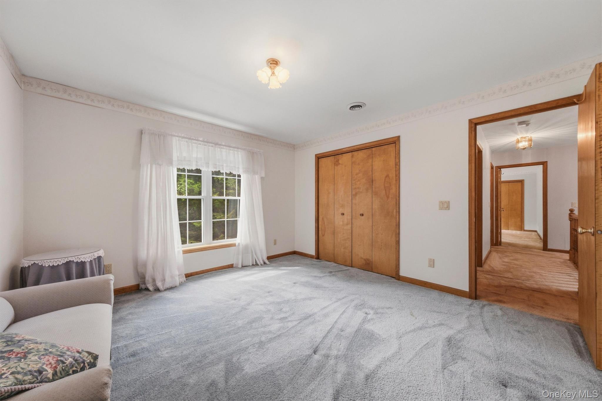 26 Corriedale Lane Property Photo 19