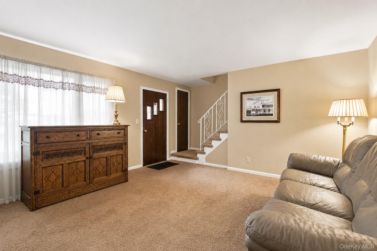 26 Reynolds Place Property Photo 4