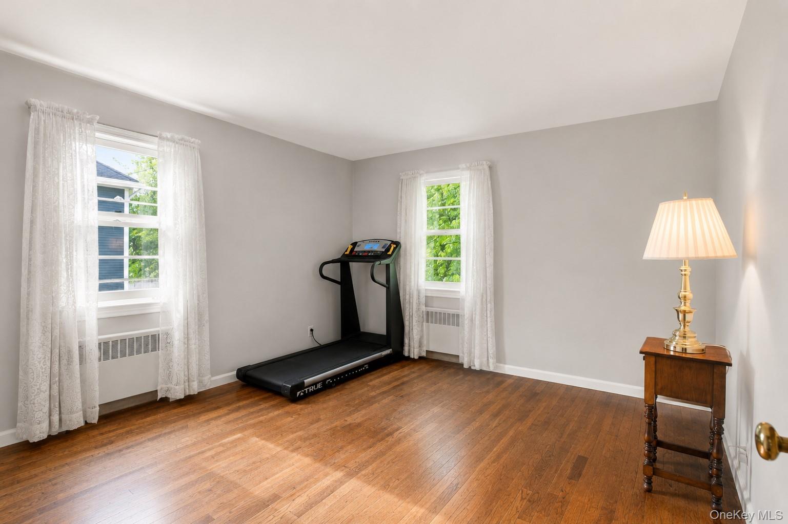 26 Reynolds Place Property Photo 8