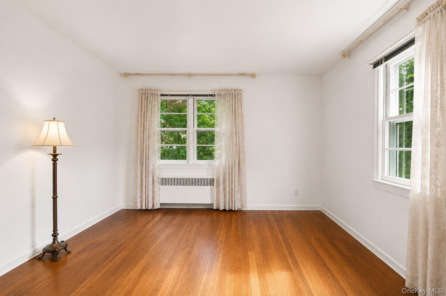 26 Reynolds Place Property Photo 10