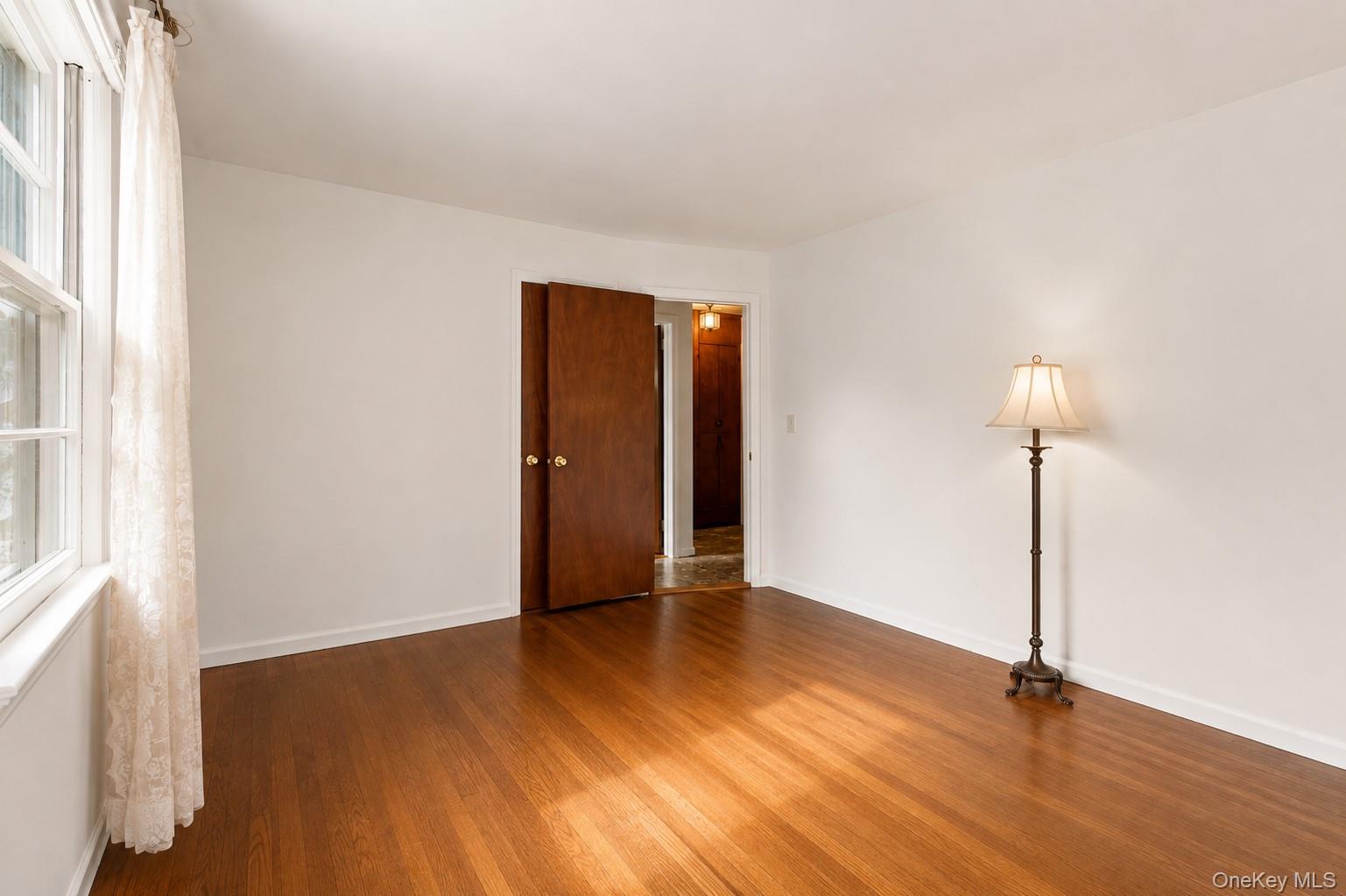 26 Reynolds Place Property Photo 11