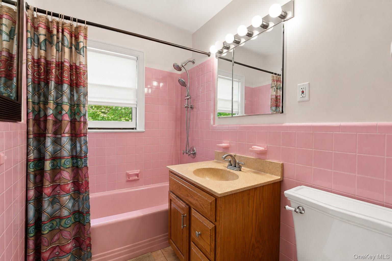 26 Reynolds Place Property Photo 12