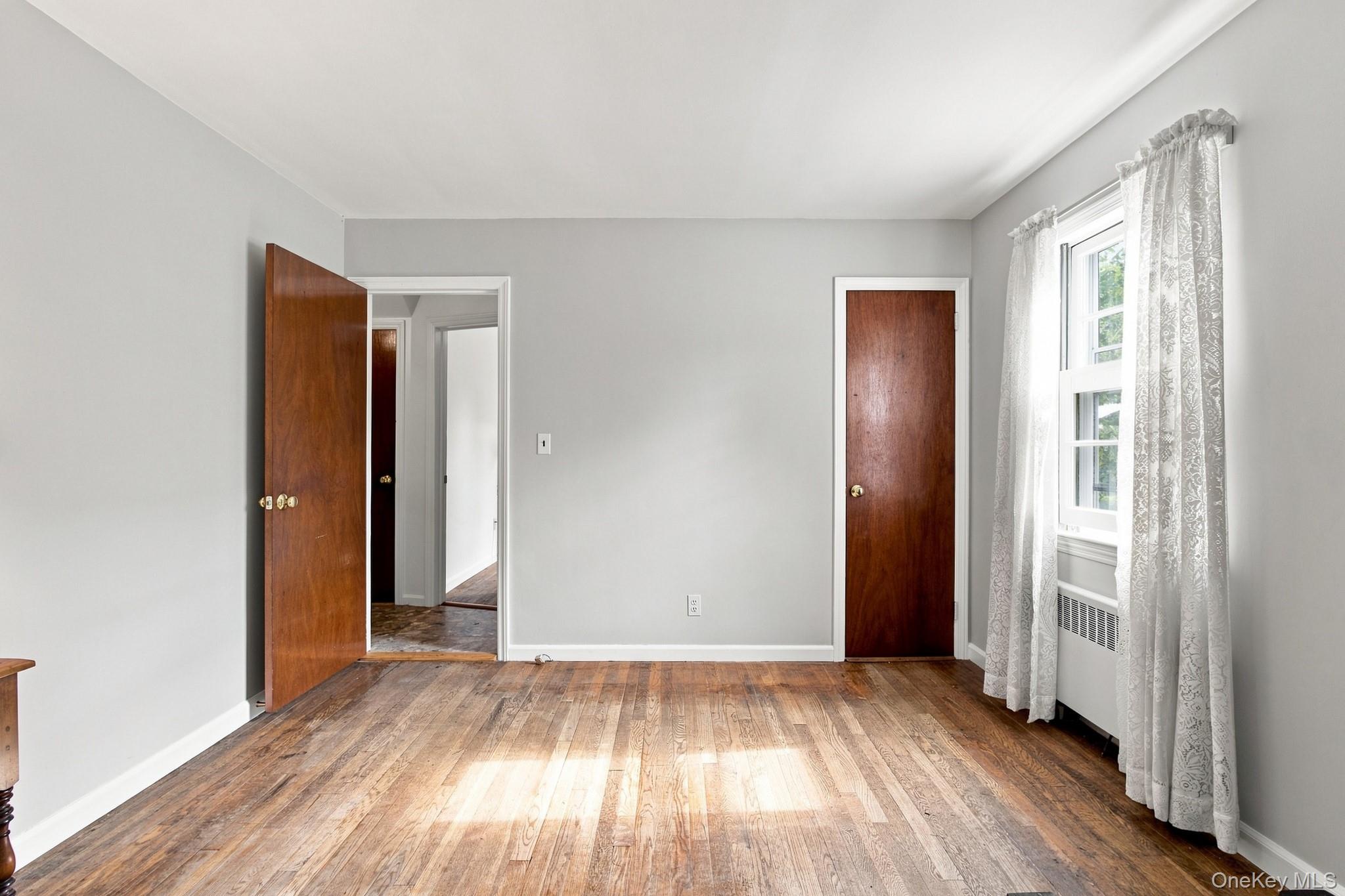 26 Reynolds Place Property Photo 13