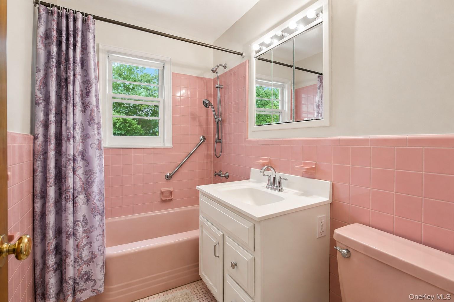 26 Reynolds Place Property Photo 14