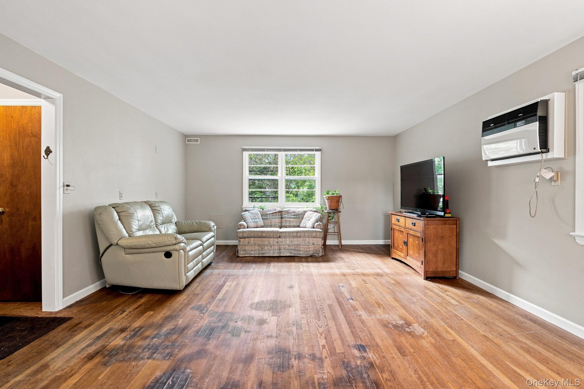 26 Reynolds Place Property Photo 18
