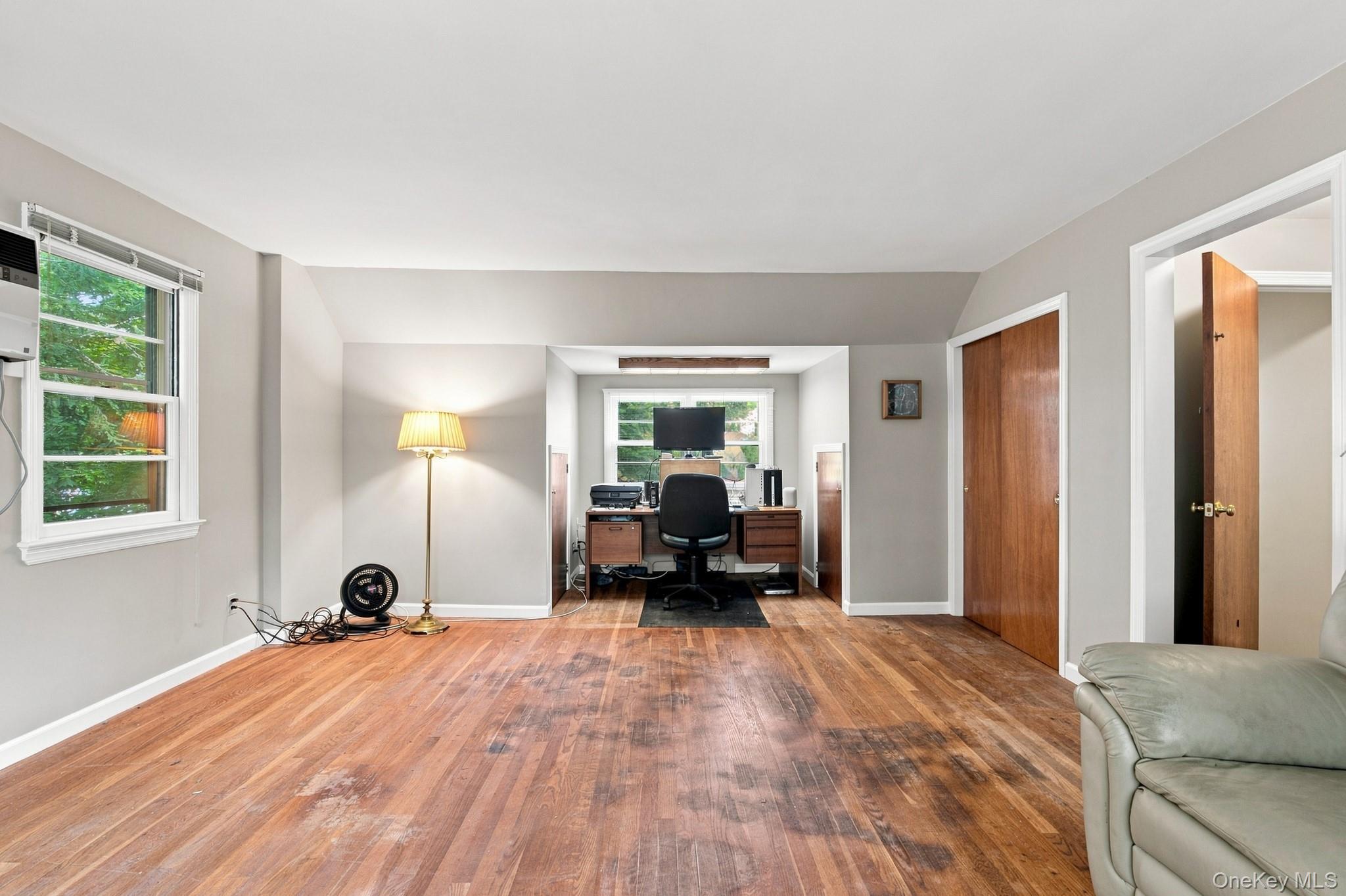 26 Reynolds Place Property Photo 19