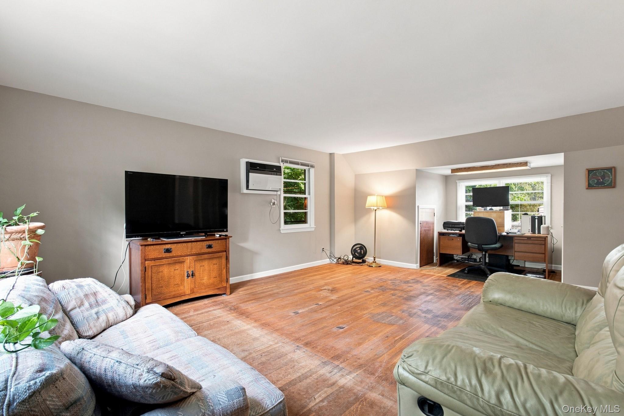 26 Reynolds Place Property Photo 20