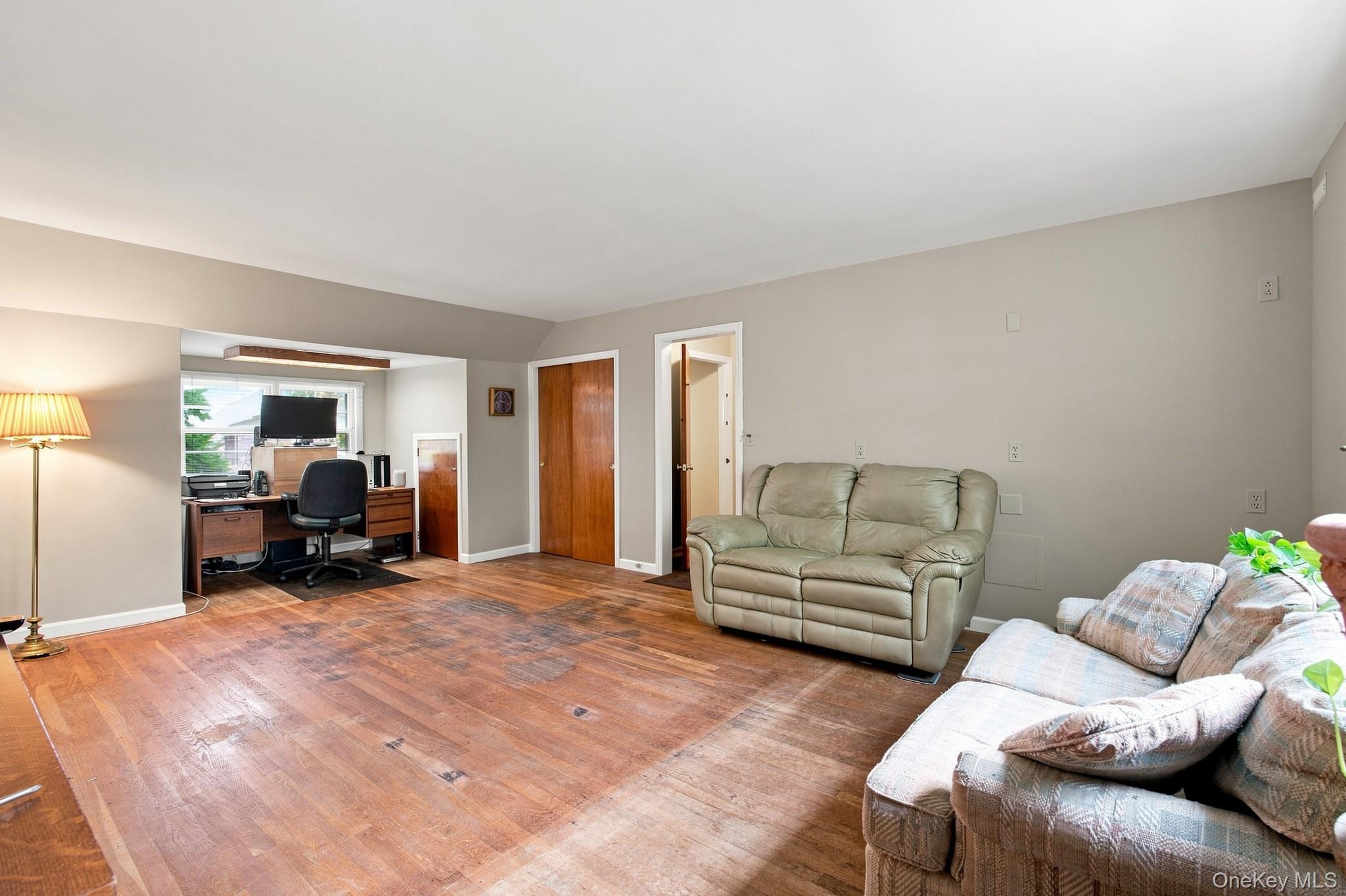 26 Reynolds Place Property Photo 21
