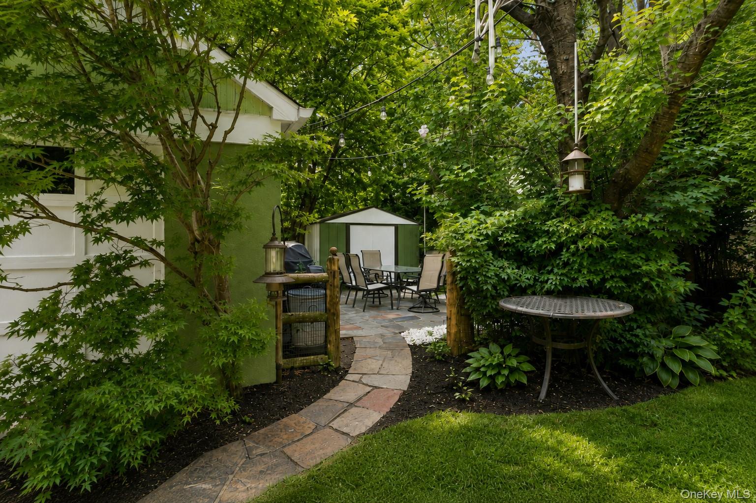 26 Reynolds Place Property Photo 23