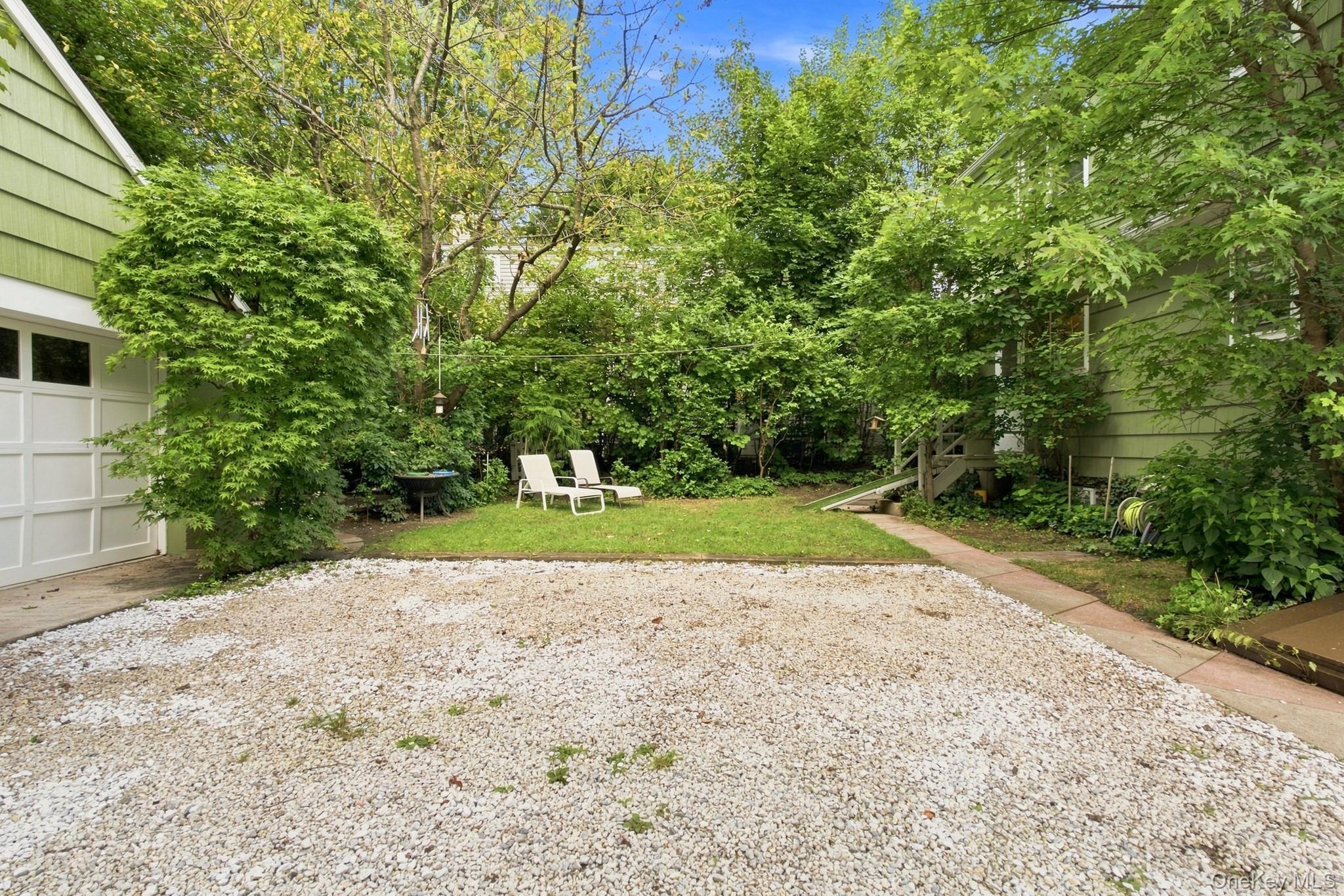 26 Reynolds Place Property Photo 26
