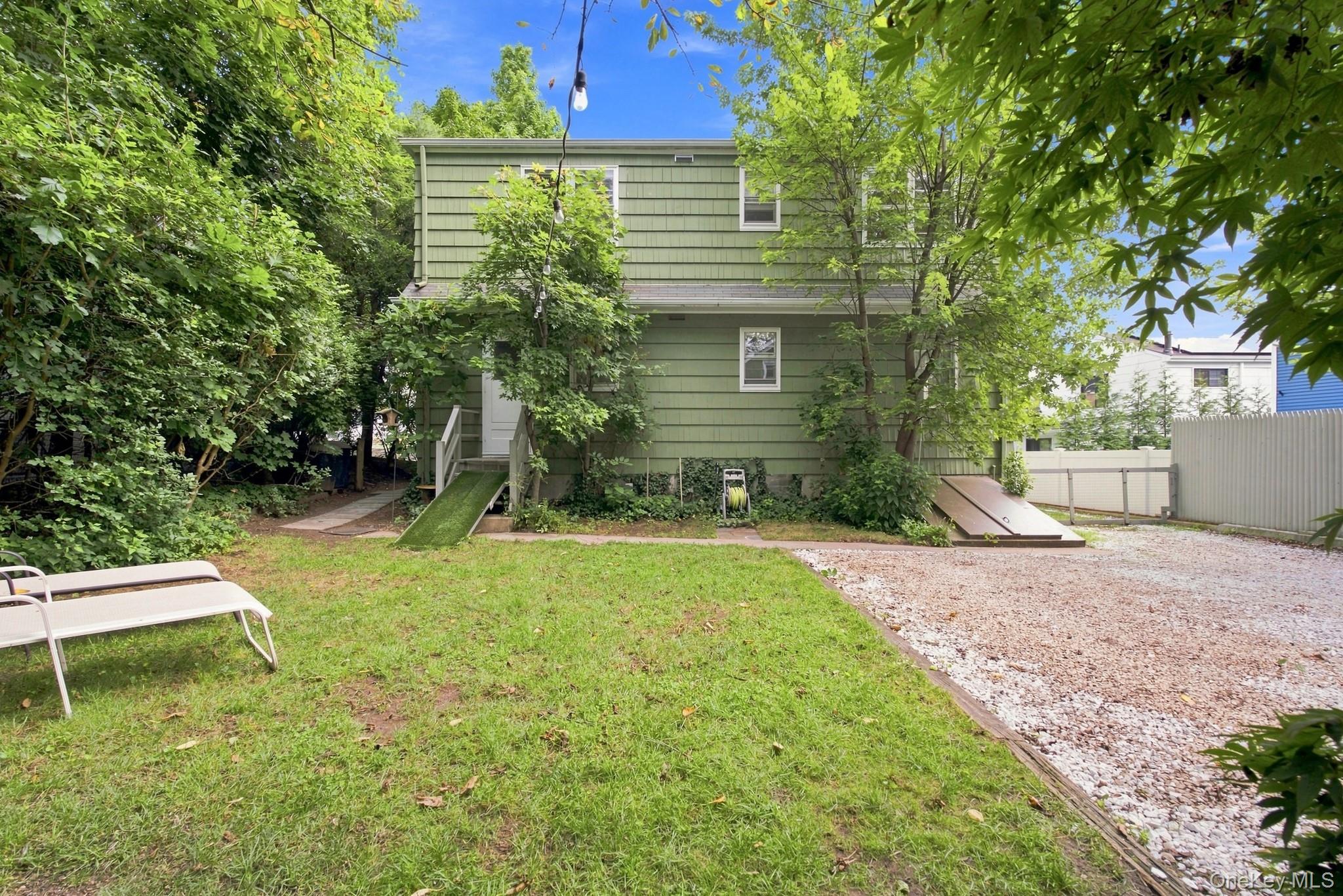 26 Reynolds Place Property Photo 27