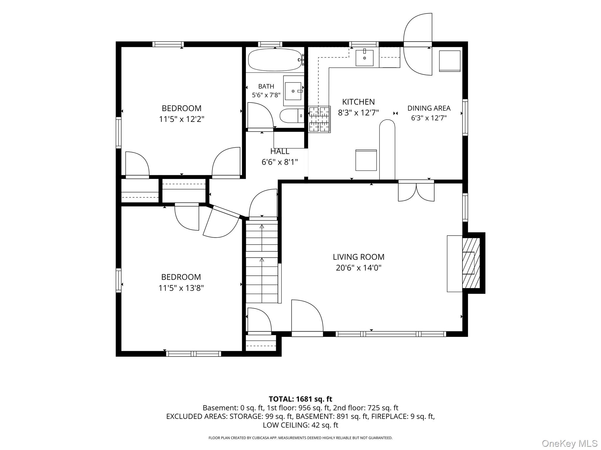 26 Reynolds Place Property Photo 28