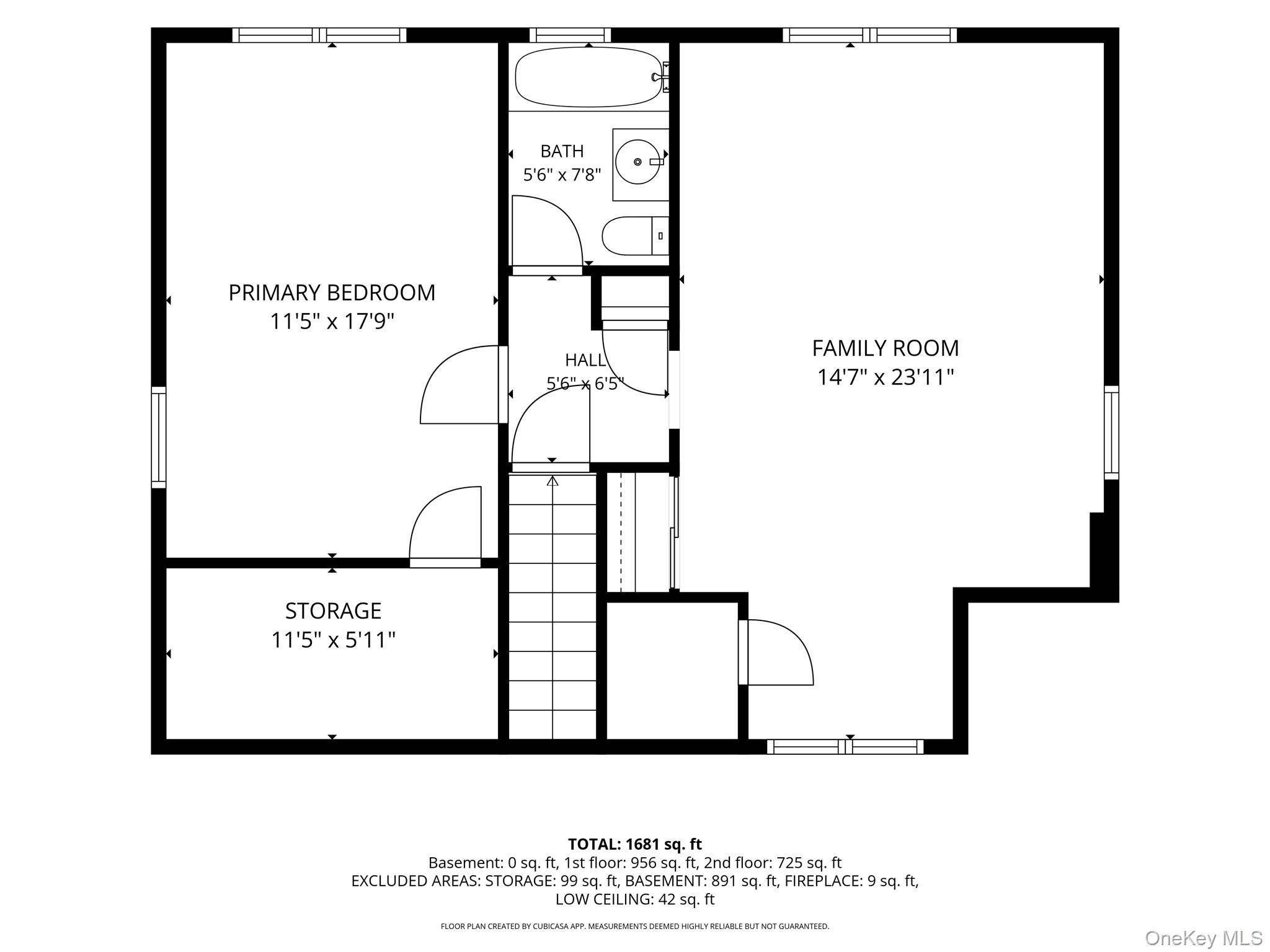26 Reynolds Place Property Photo 29