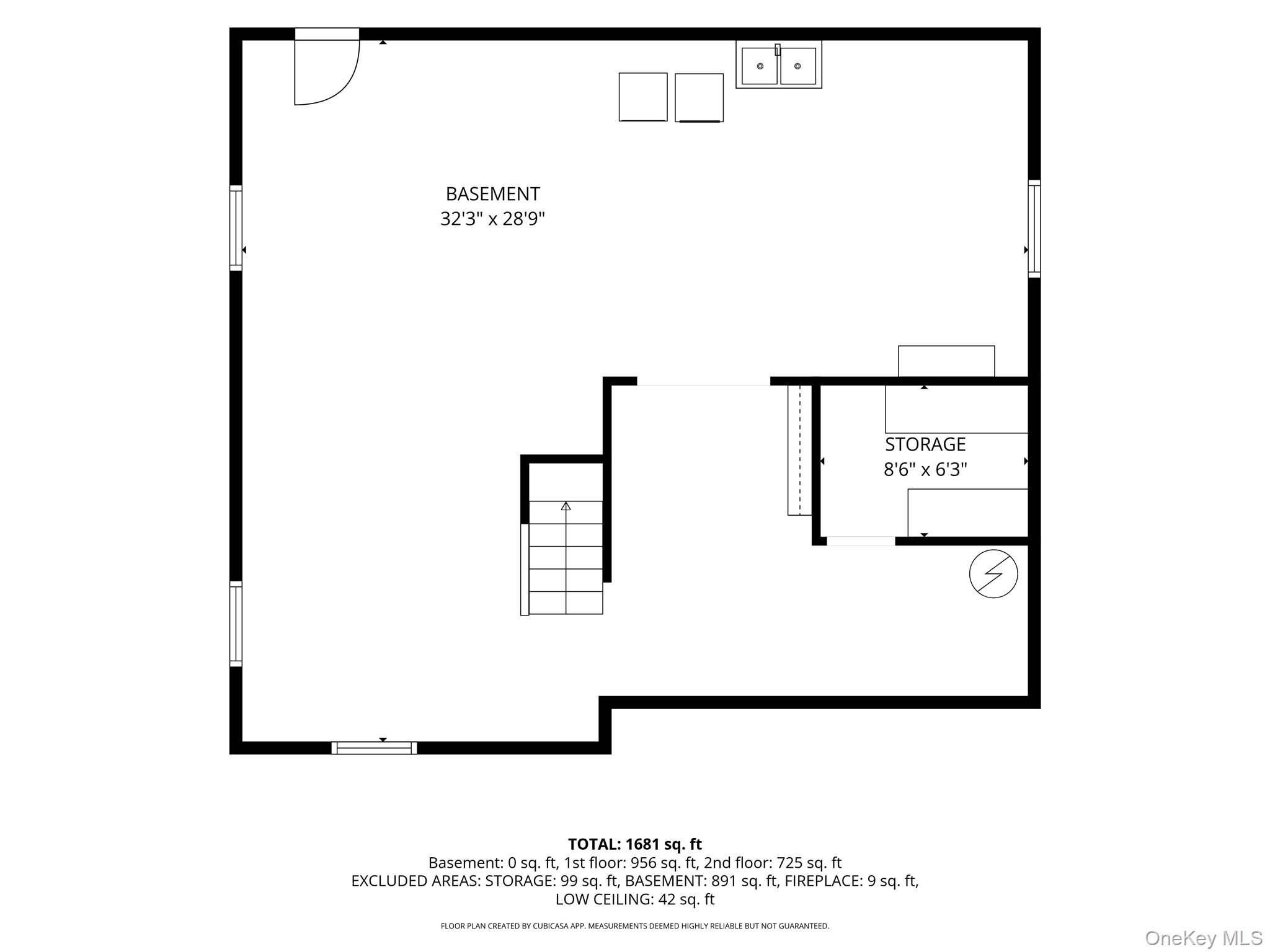26 Reynolds Place Property Photo 30