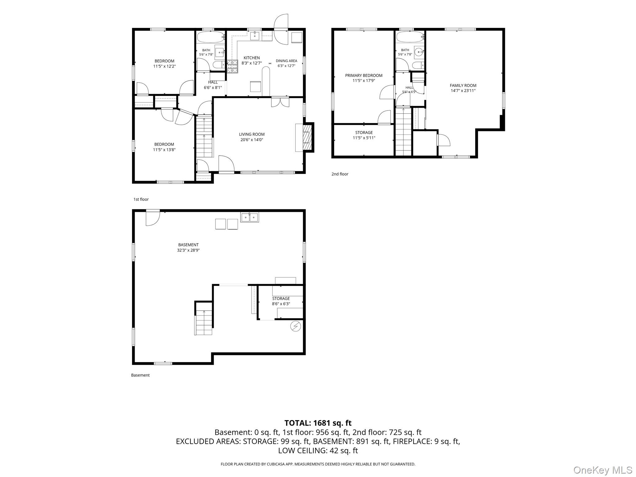 26 Reynolds Place Property Photo 31