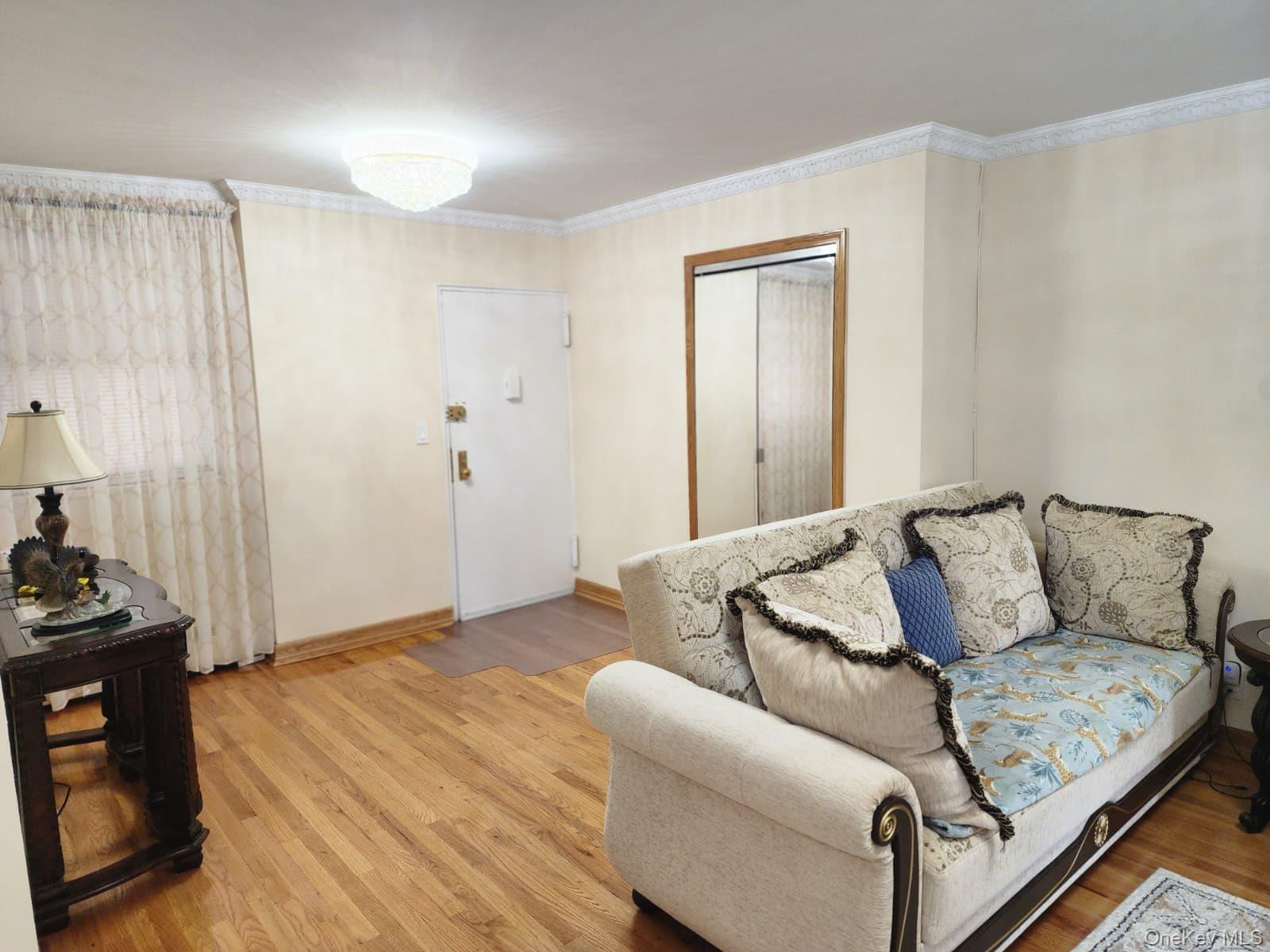 61-25 98th Street 6e Property Photo 3