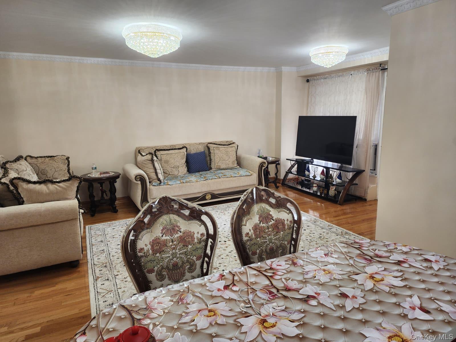 61-25 98th Street 6e Property Photo 6