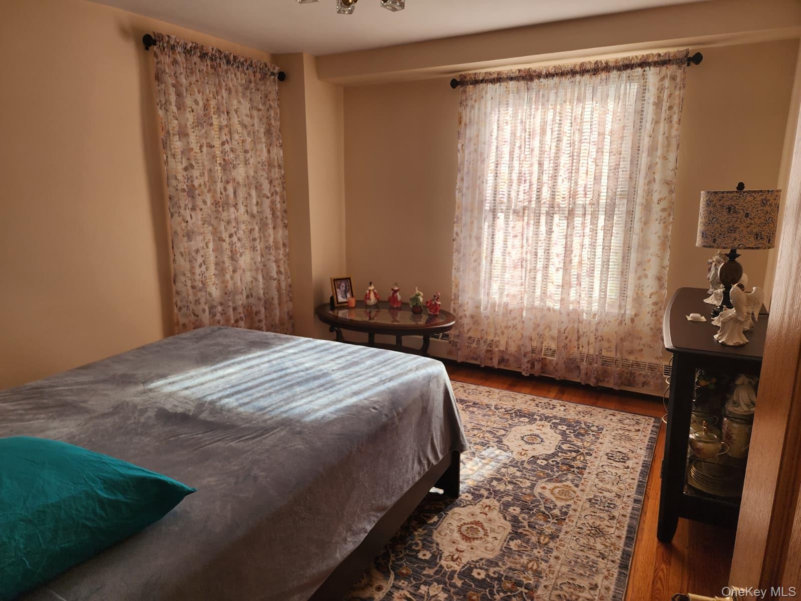 61-25 98th Street 6e Property Photo 13