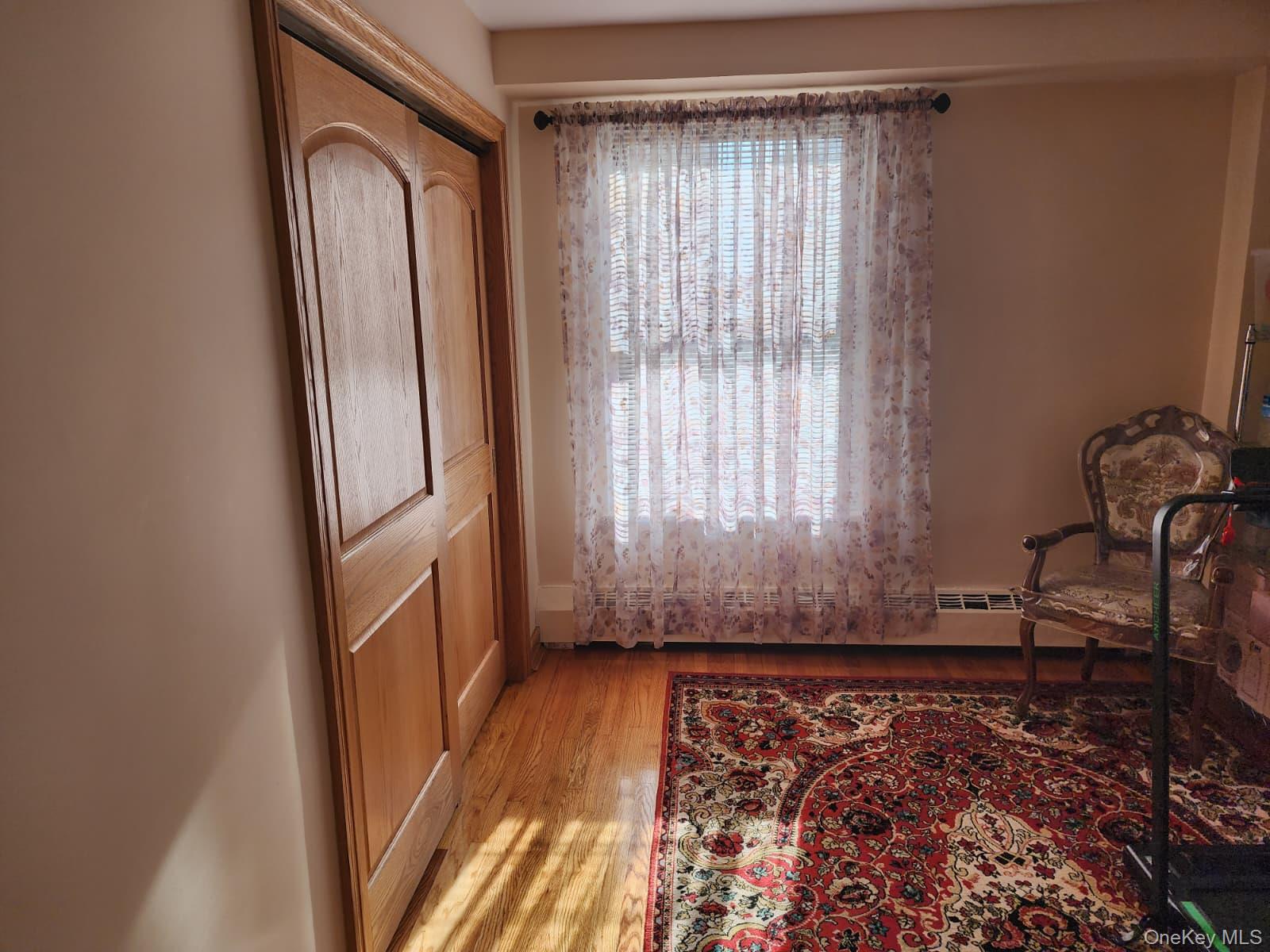 61-25 98th Street 6e Property Photo 14