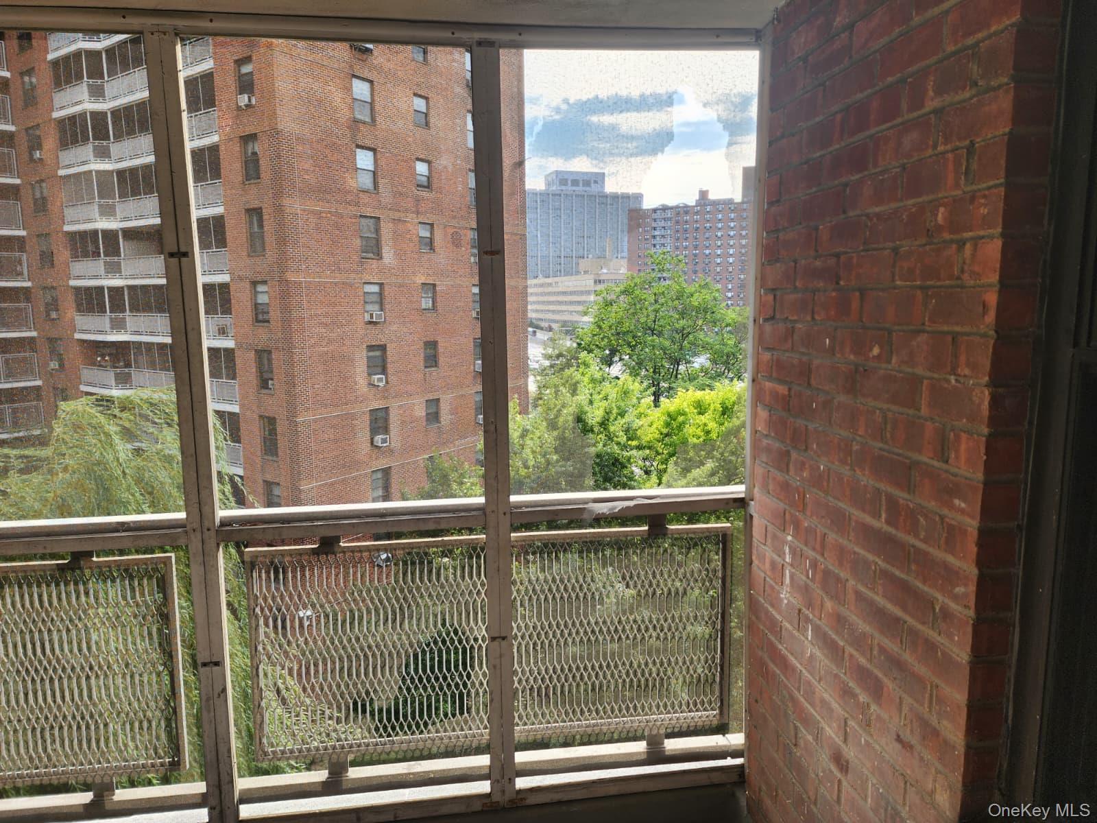 61-25 98th Street 6e Property Photo 17