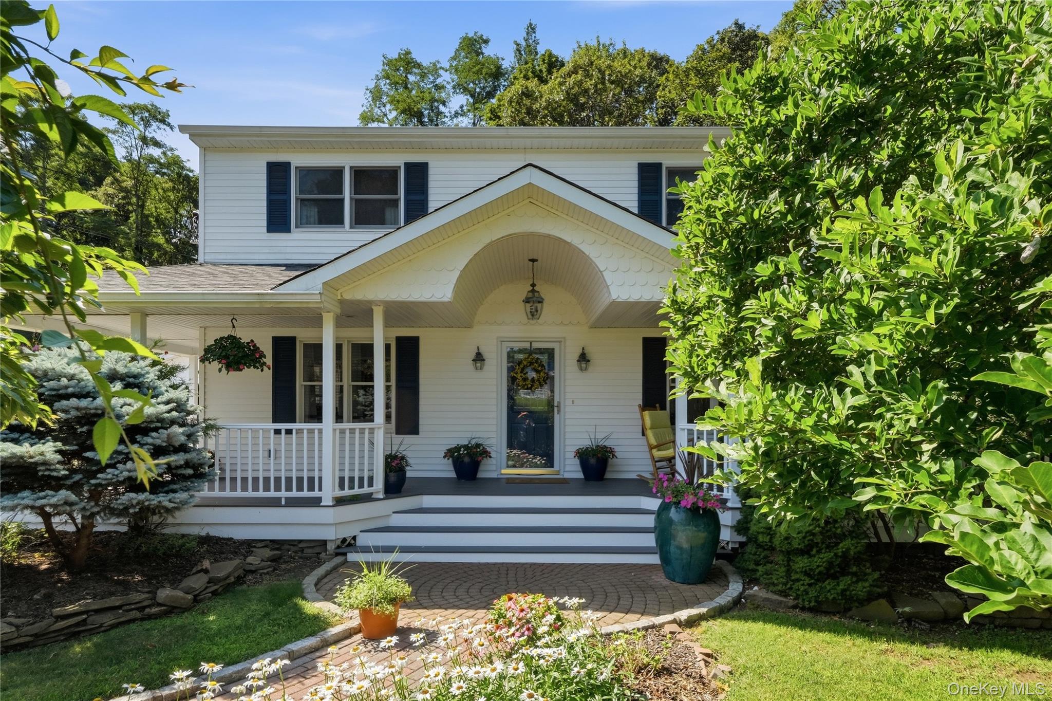 8 Harrison Avenue Property Photo 1