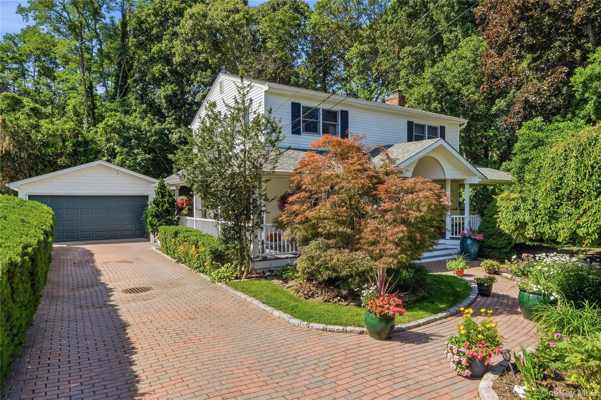 8 Harrison Avenue Property Photo 2