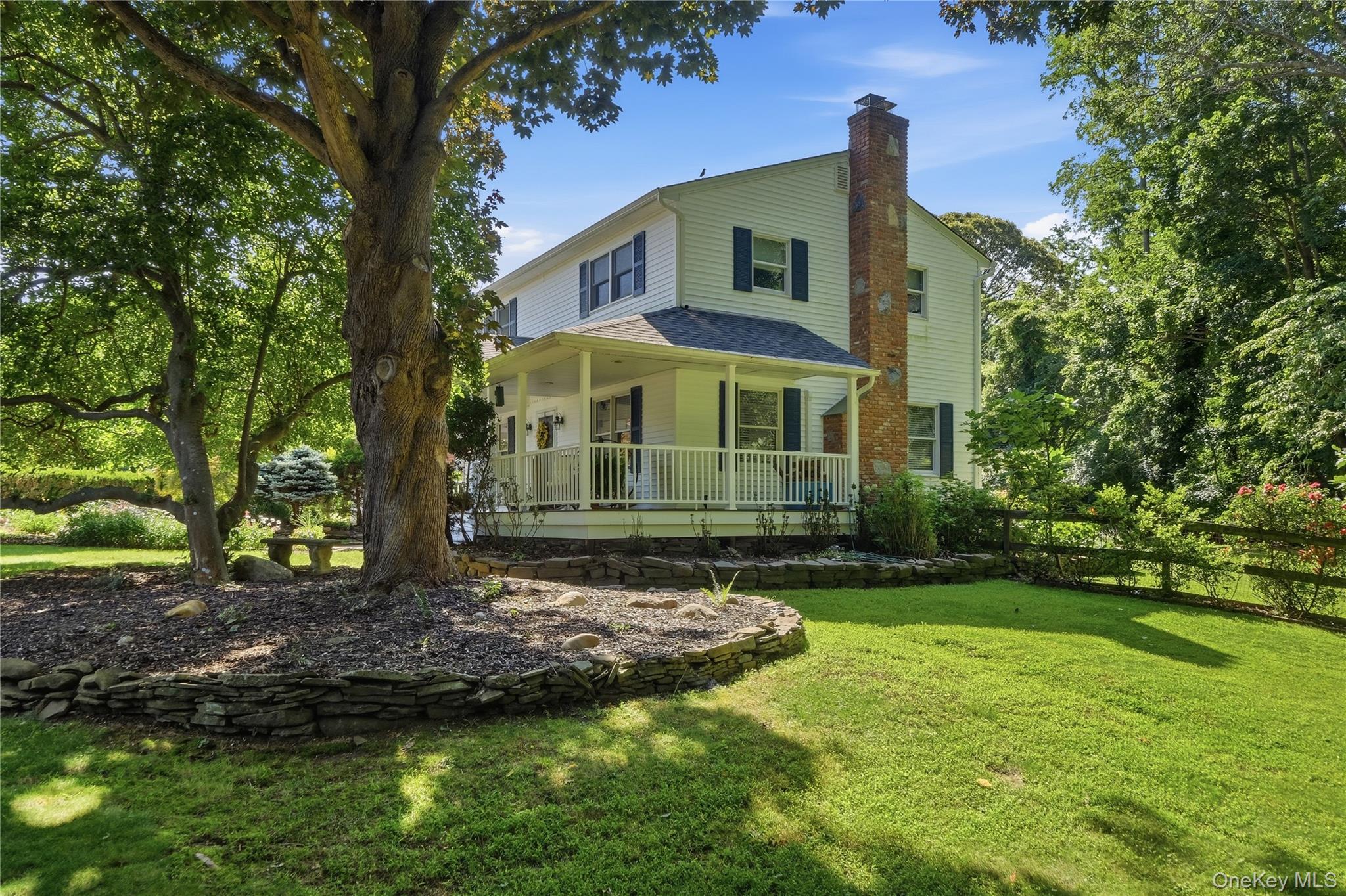 8 Harrison Avenue Property Photo 3