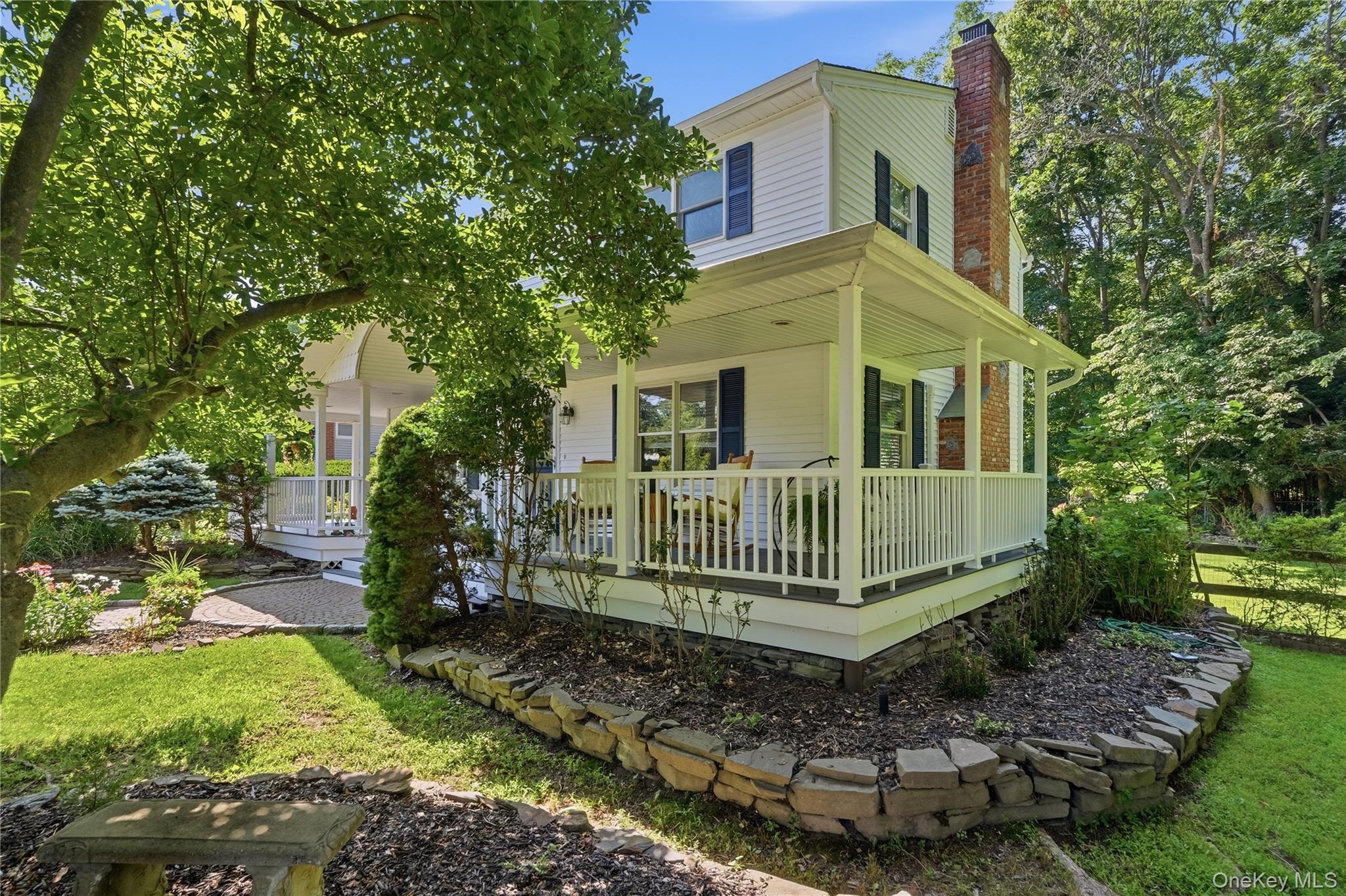 8 Harrison Avenue Property Photo 4