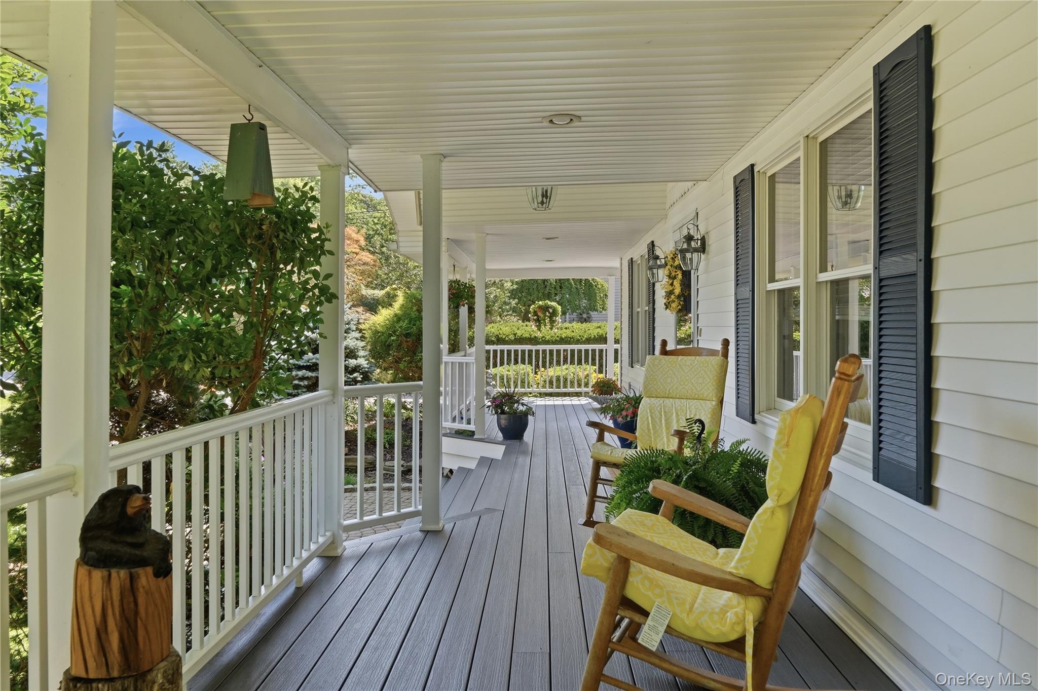 8 Harrison Avenue Property Photo 5
