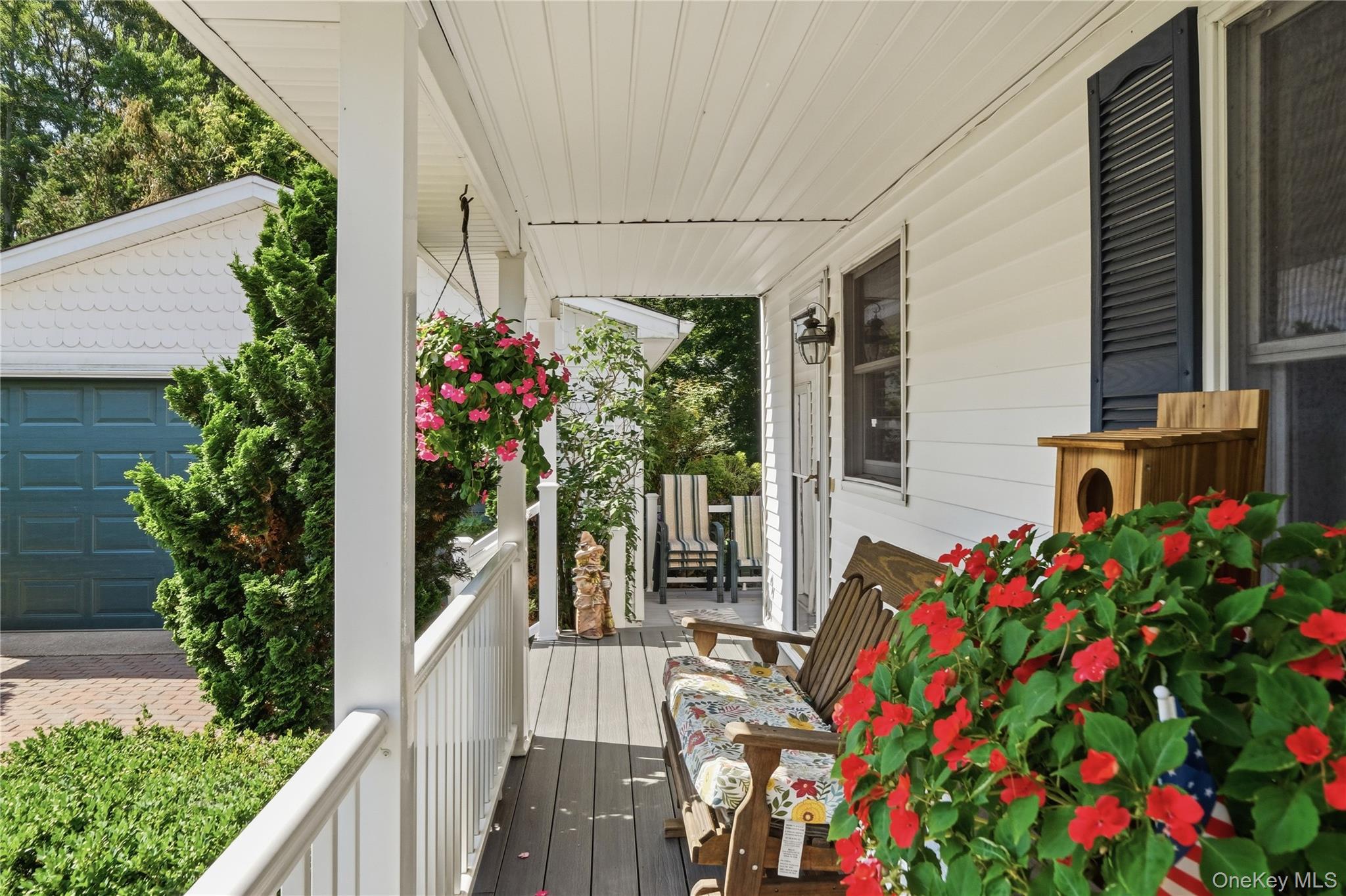 8 Harrison Avenue Property Photo 6