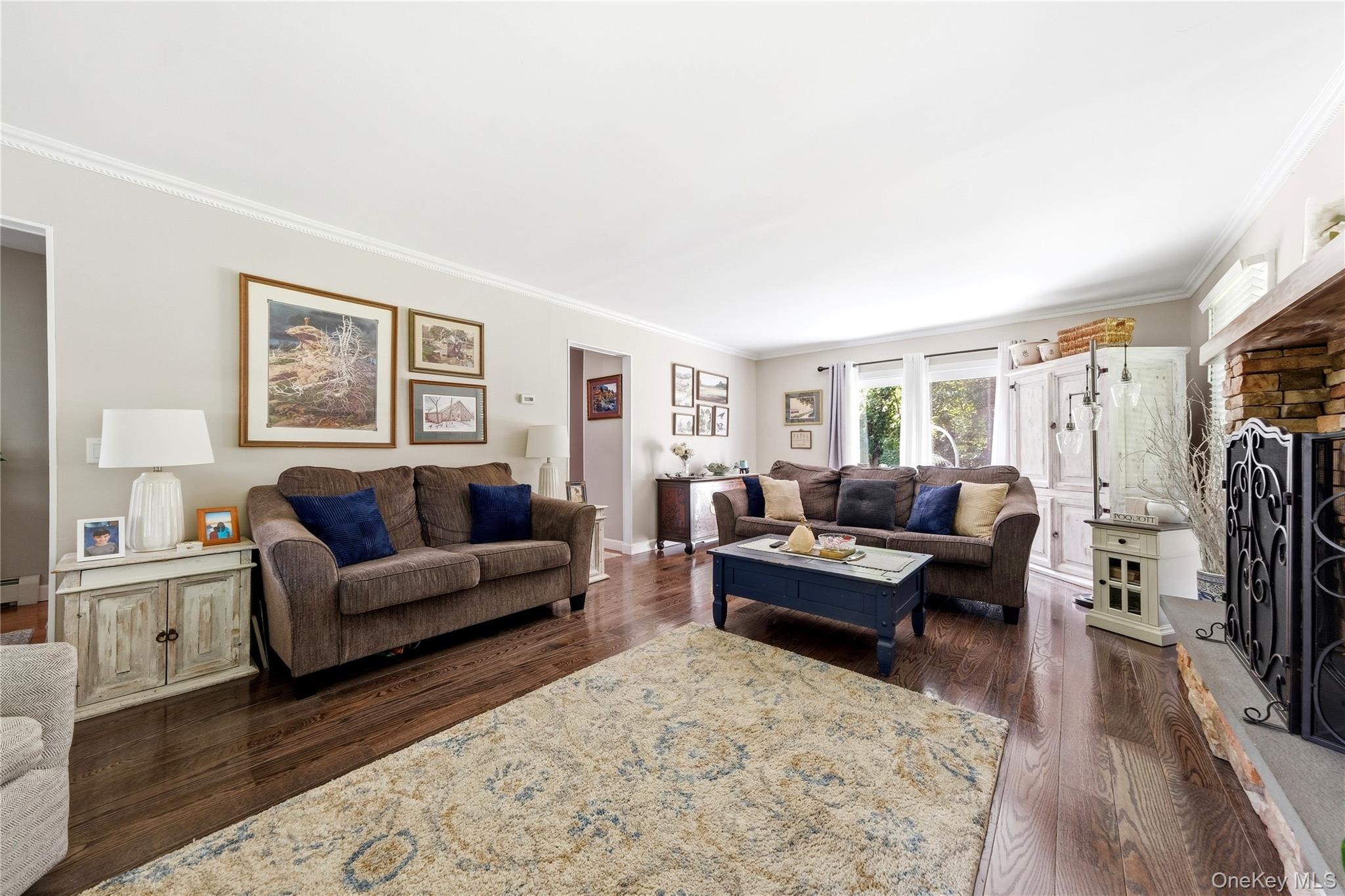8 Harrison Avenue Property Photo 7