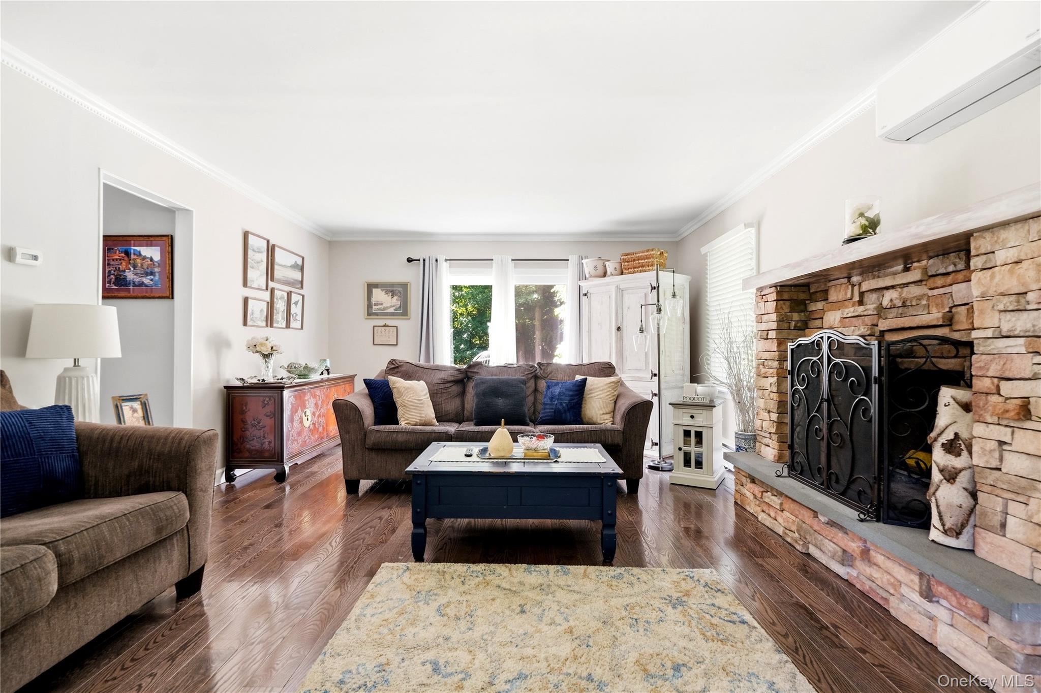 8 Harrison Avenue Property Photo 8