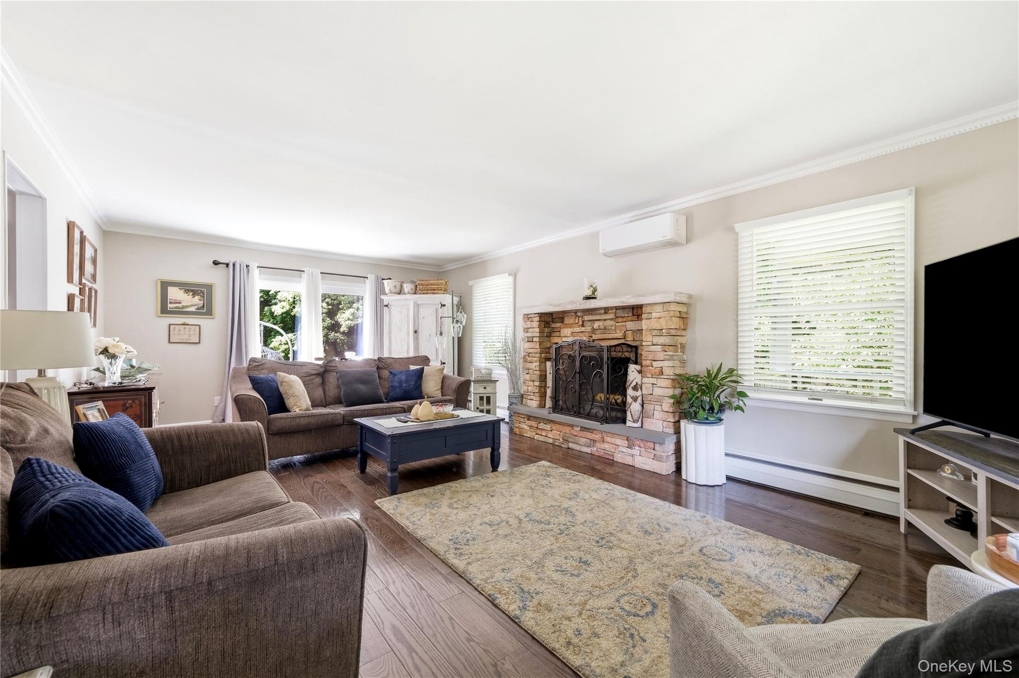 8 Harrison Avenue Property Photo 9
