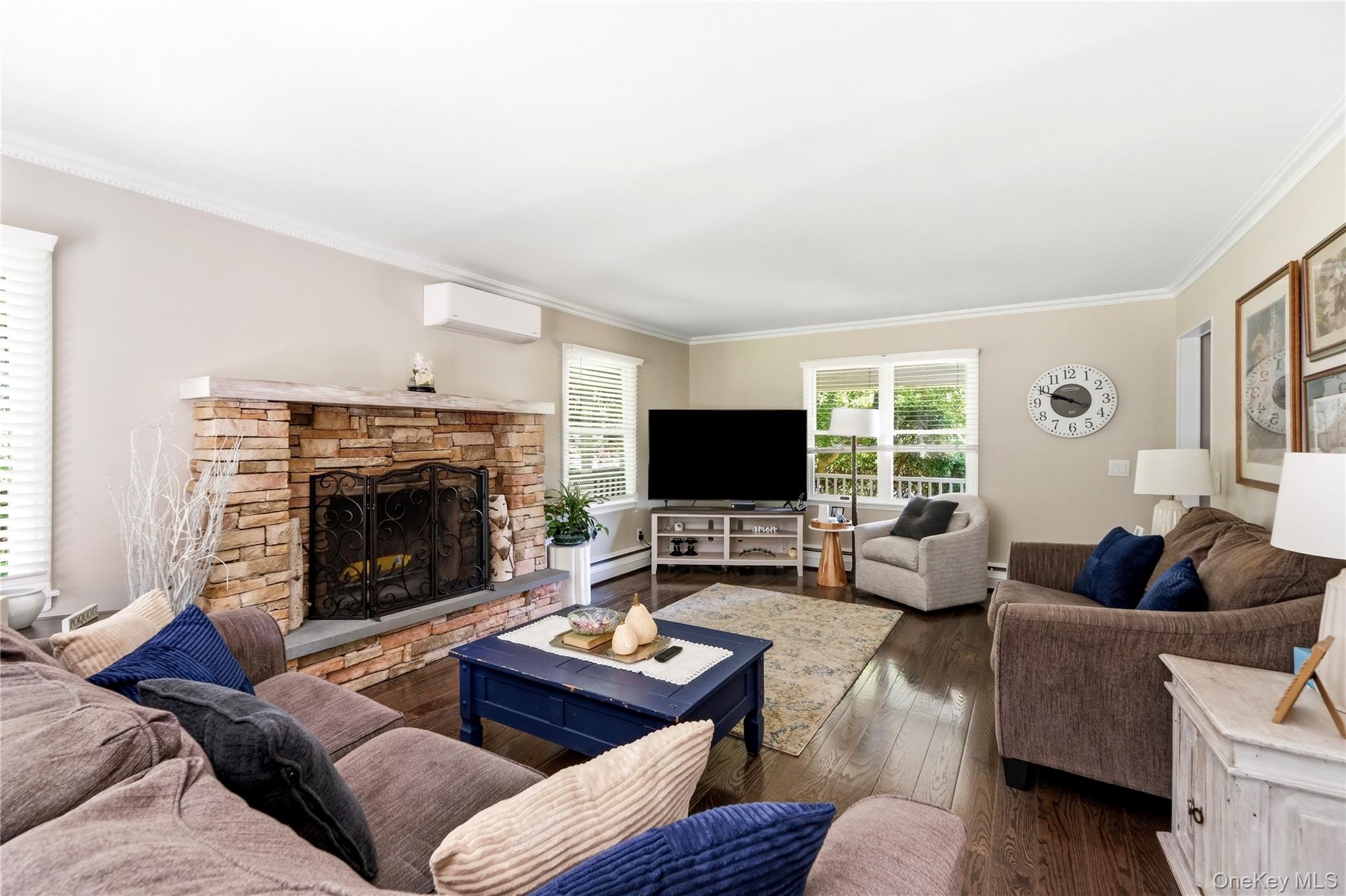 8 Harrison Avenue Property Photo 10