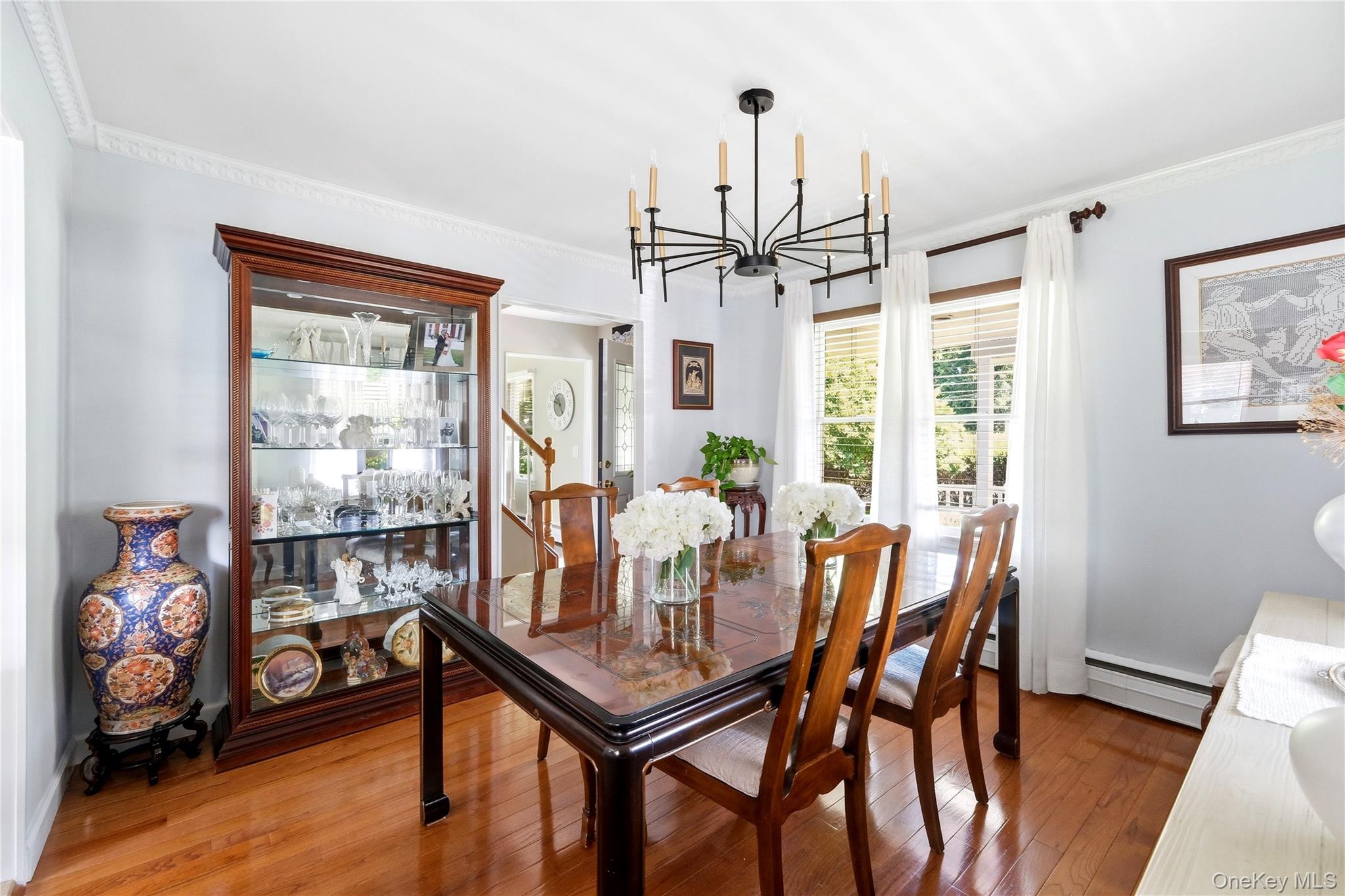 8 Harrison Avenue Property Photo 11