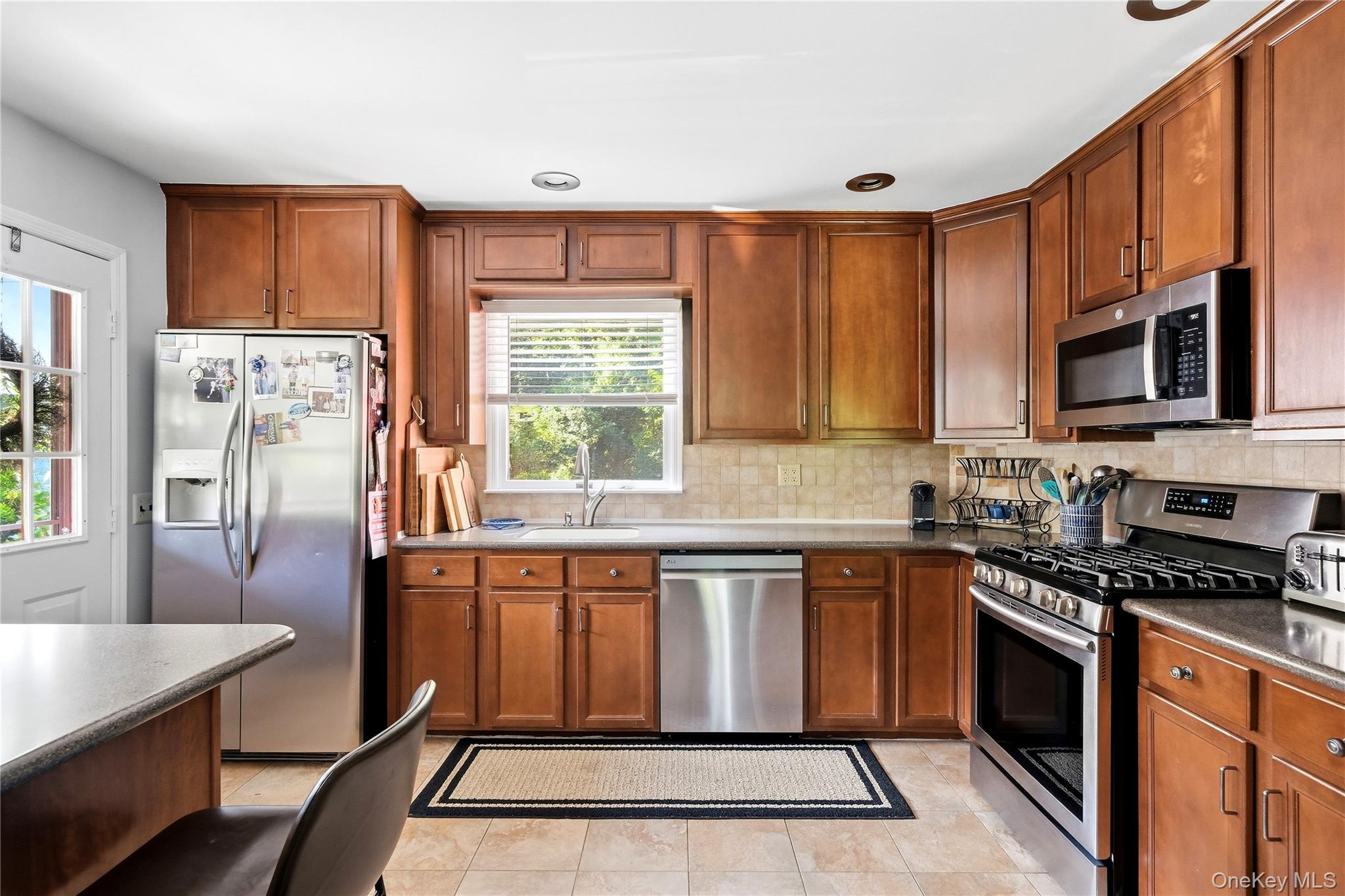 8 Harrison Avenue Property Photo 12