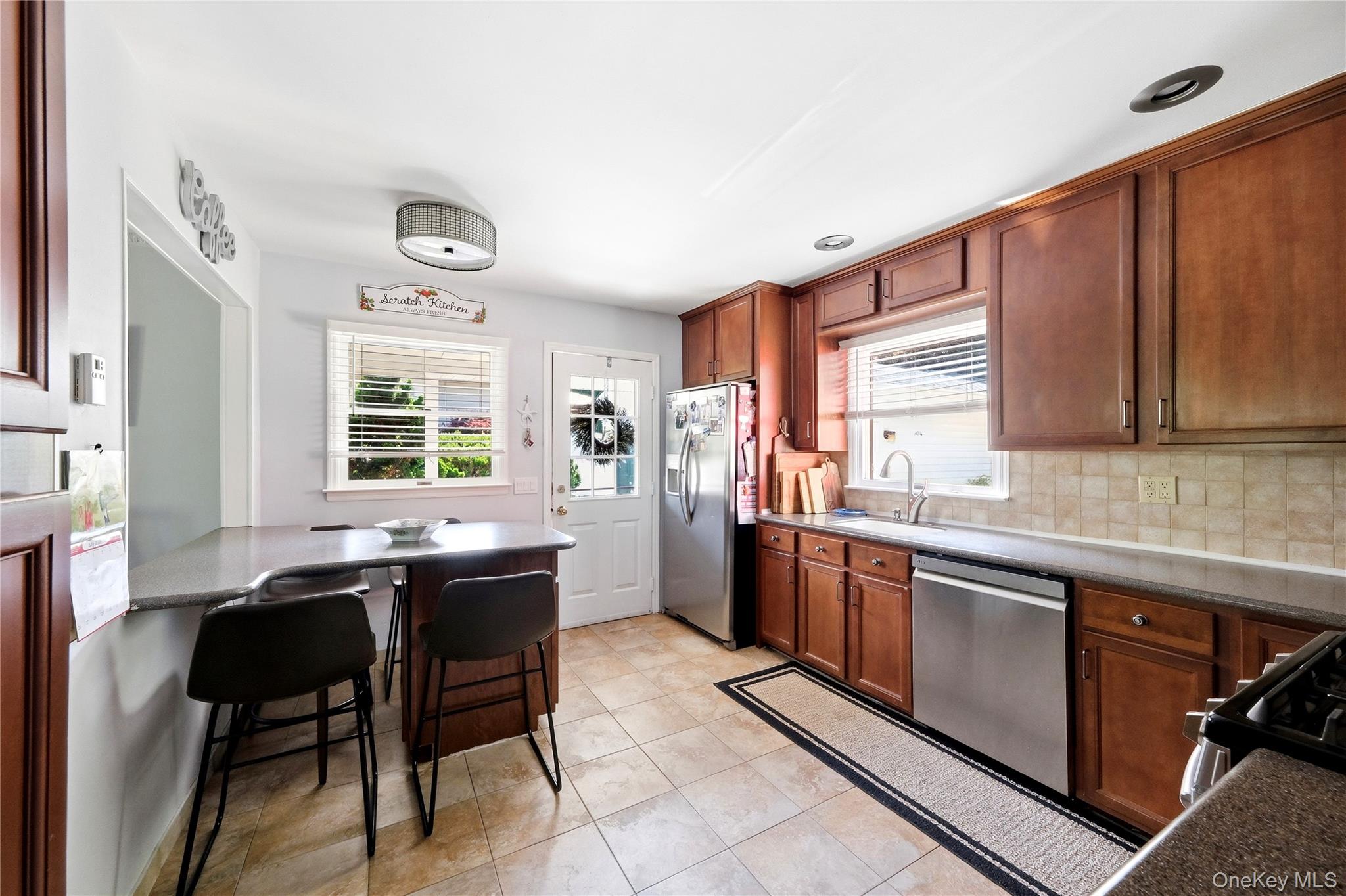 8 Harrison Avenue Property Photo 13