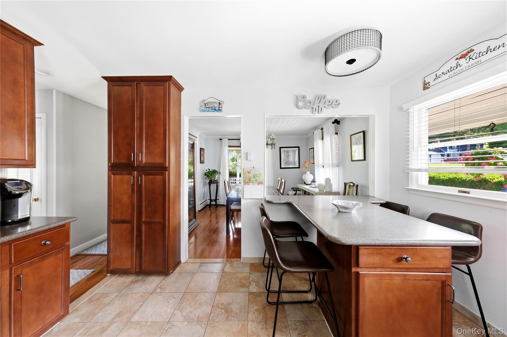 8 Harrison Avenue Property Photo 14