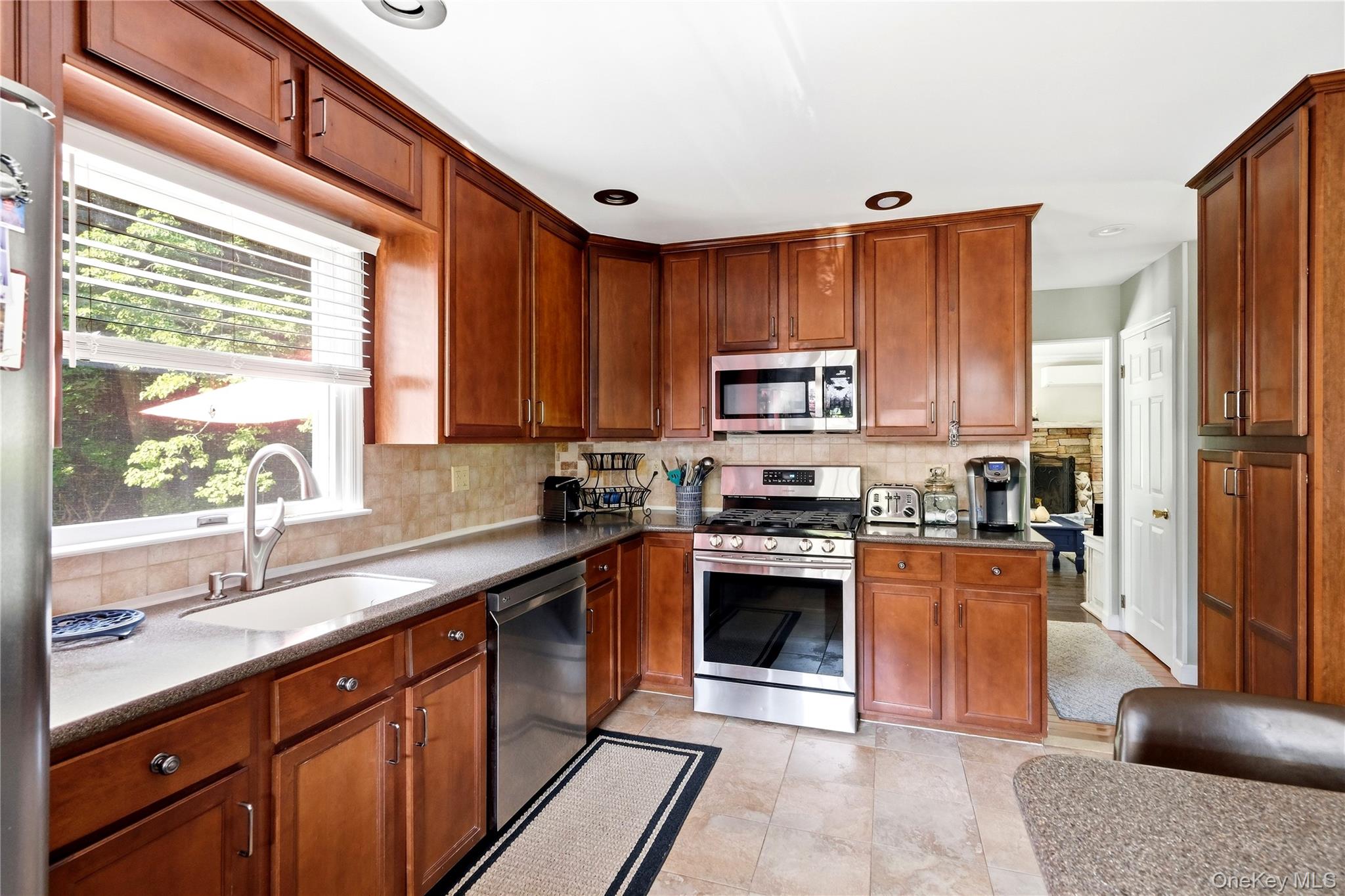 8 Harrison Avenue Property Photo 15