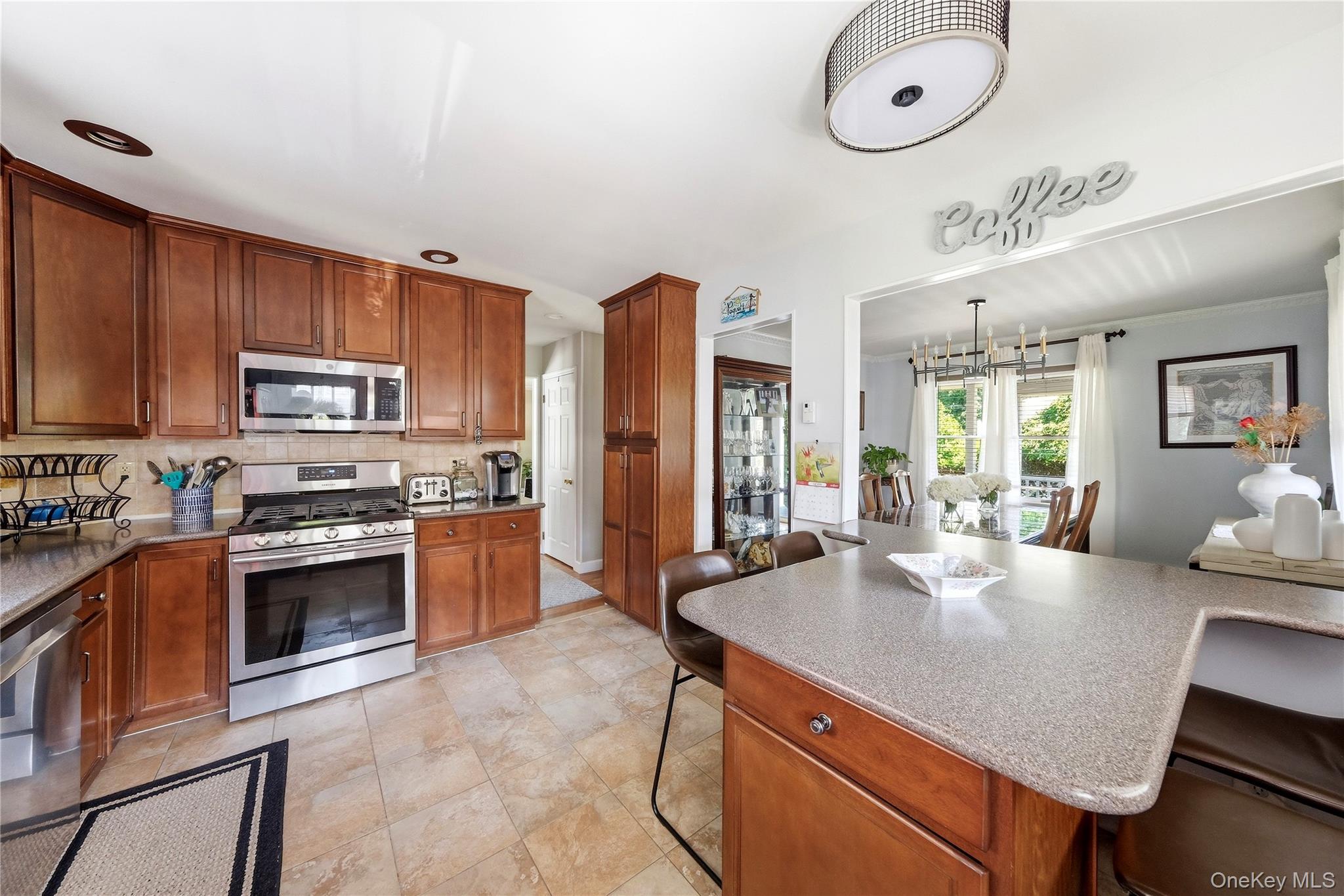 8 Harrison Avenue Property Photo 16