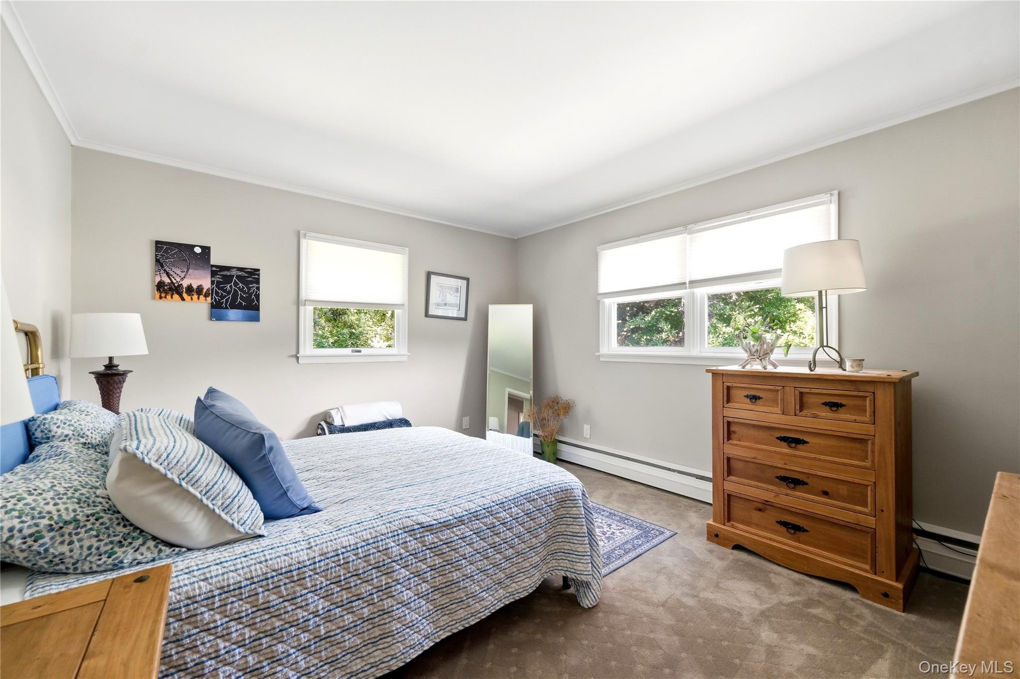 8 Harrison Avenue Property Photo 18